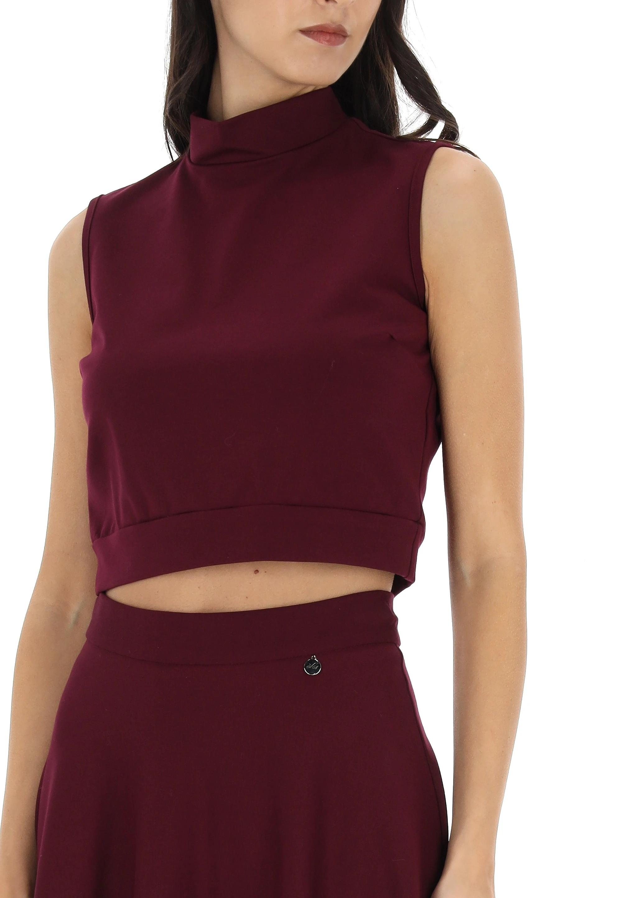 dress-image