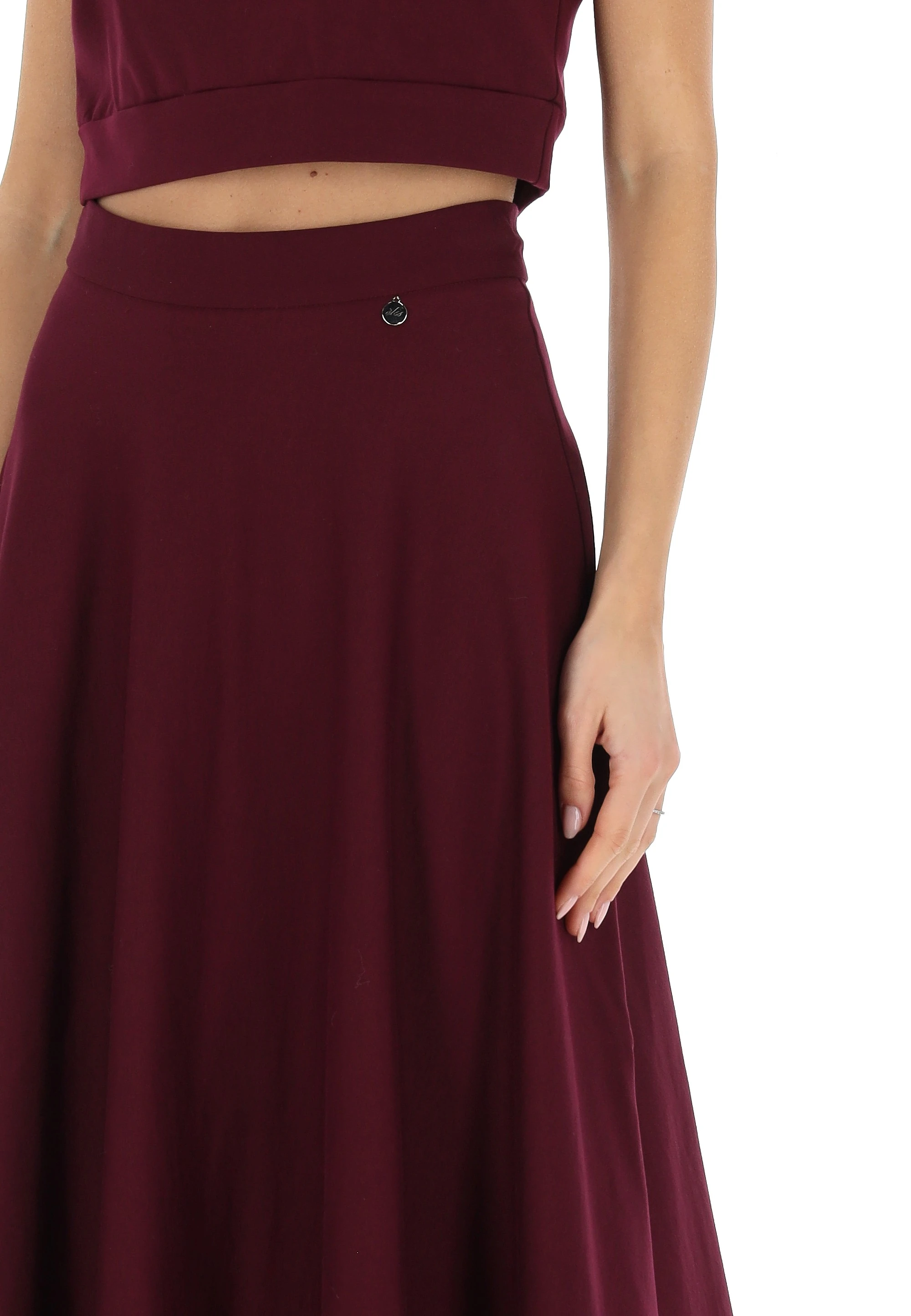 dress-image