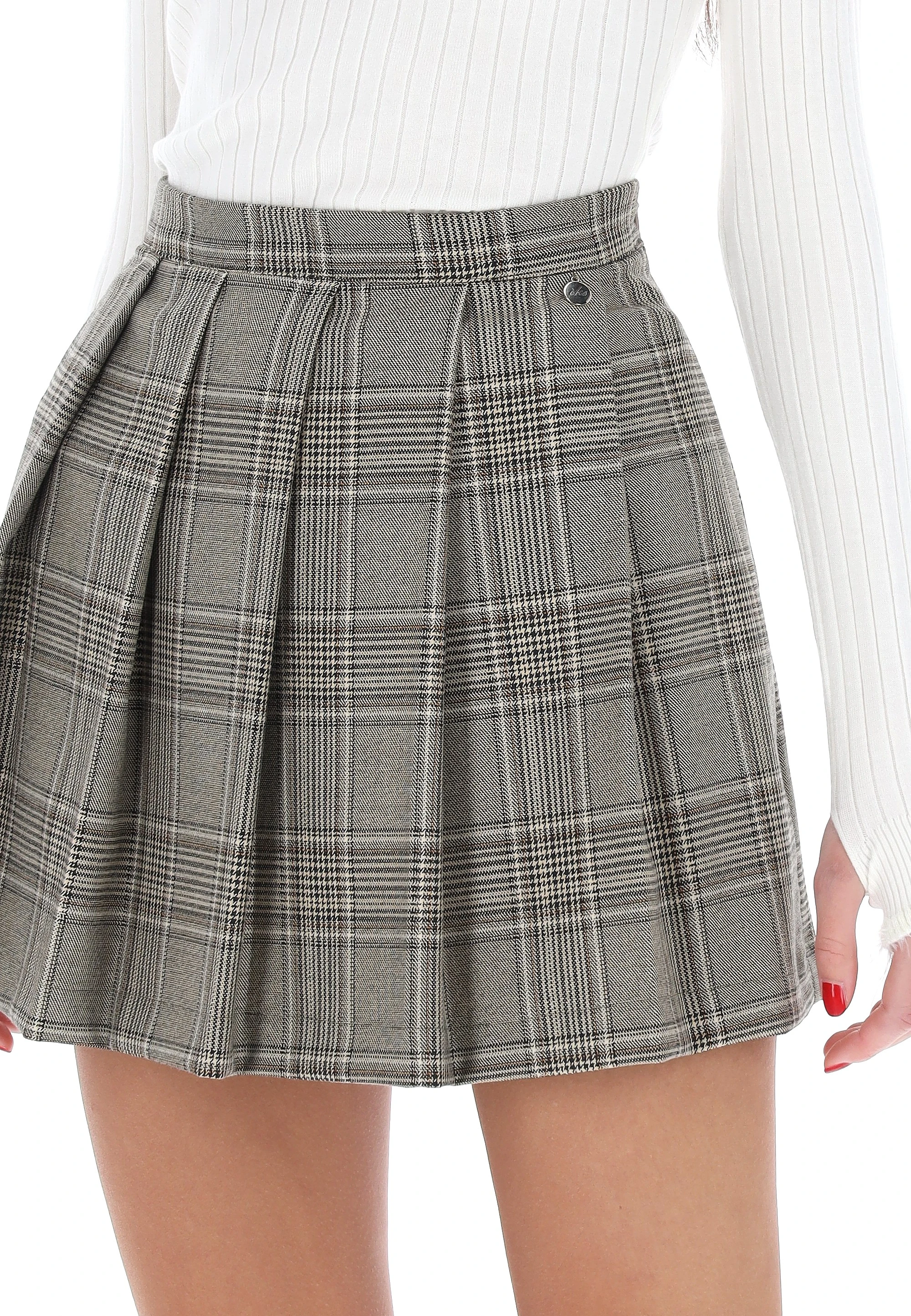 dress-image