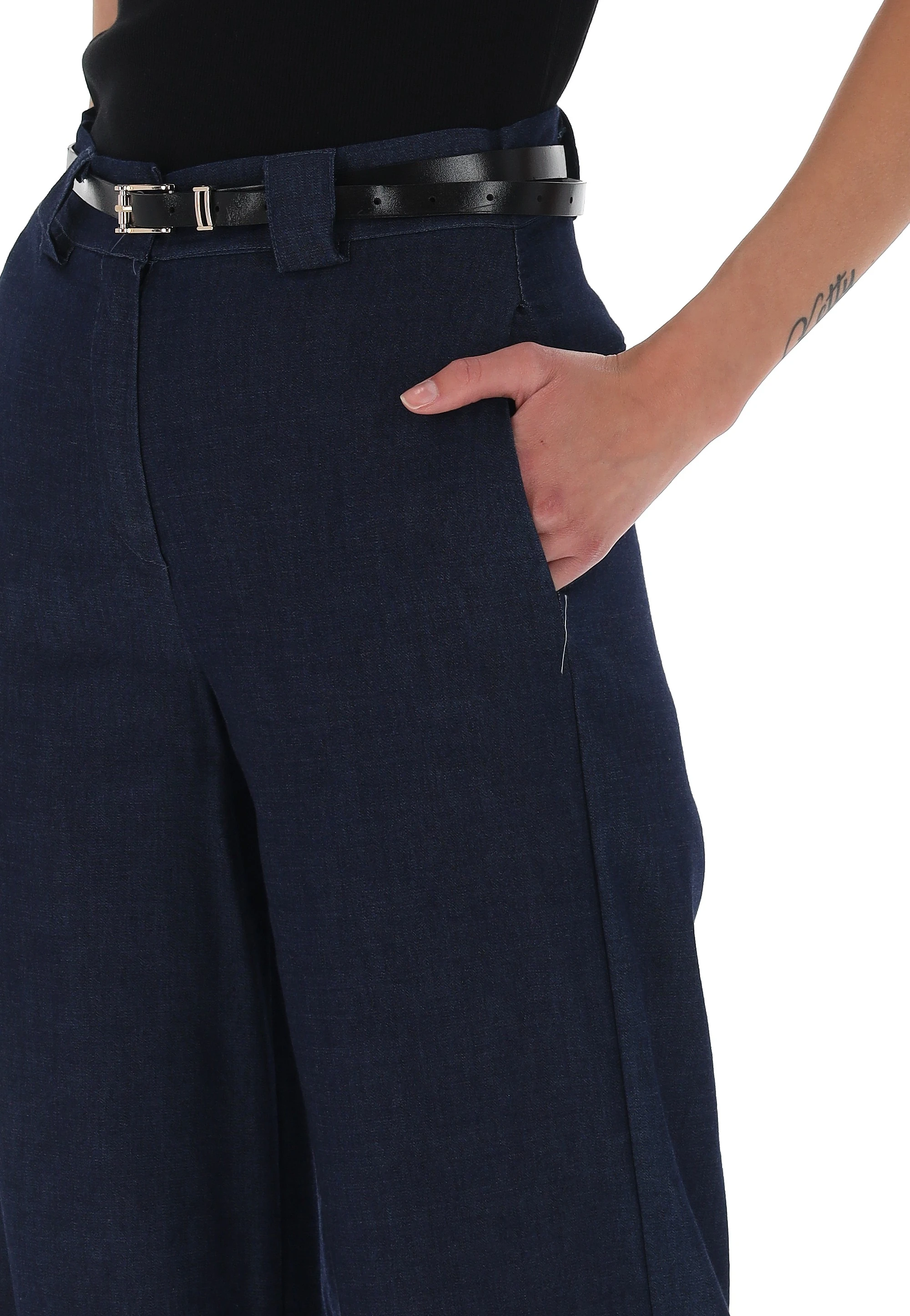 dress-image