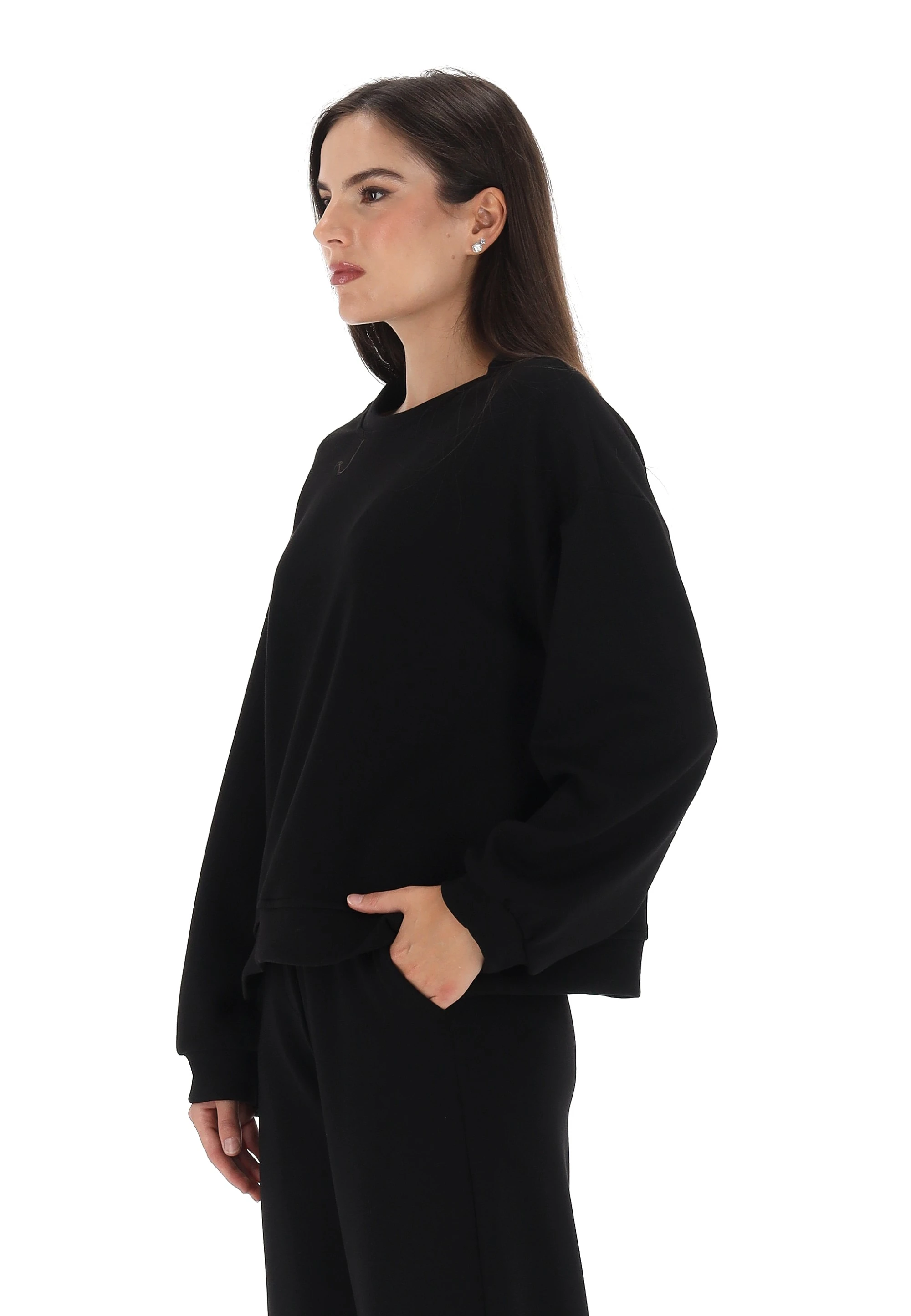 dress-image