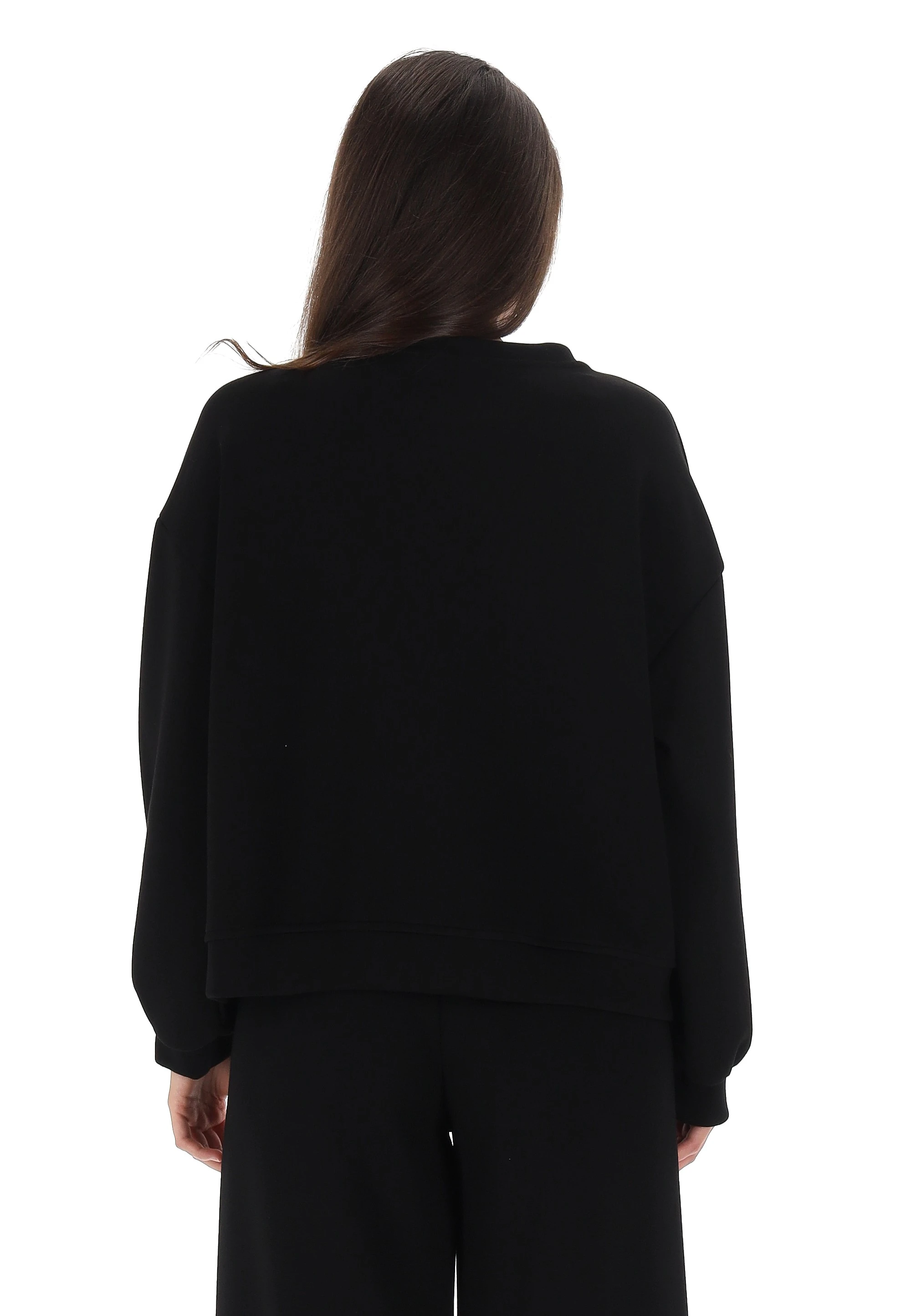 dress-image