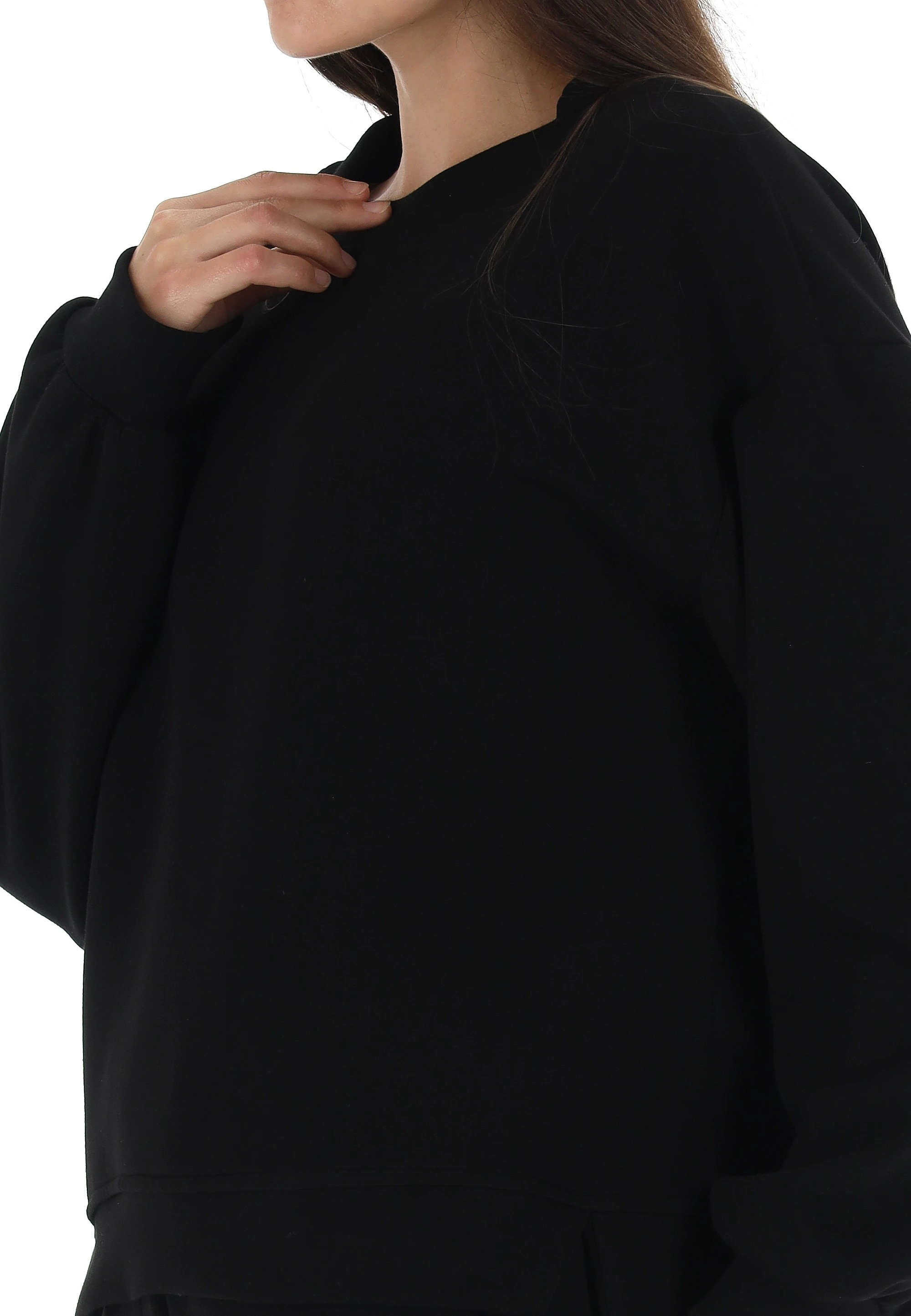 dress-image
