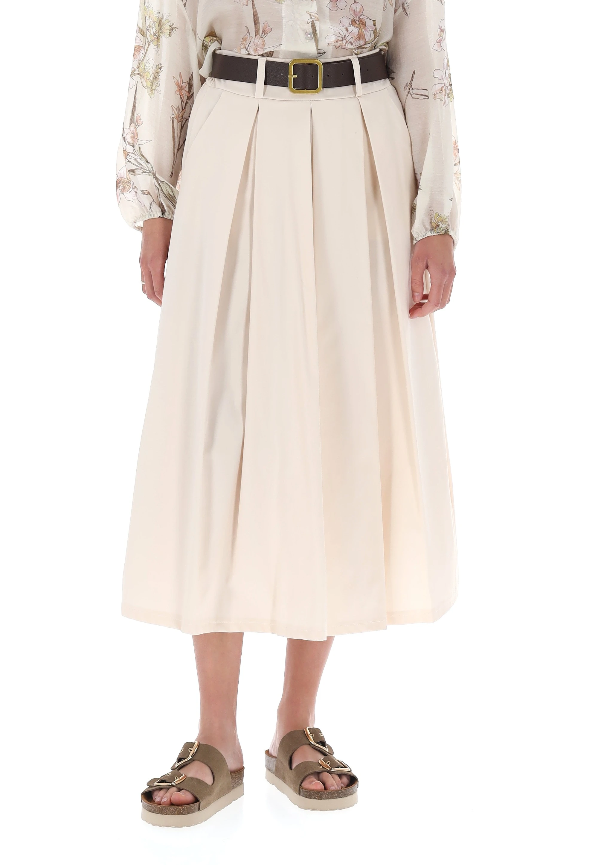 dress-image