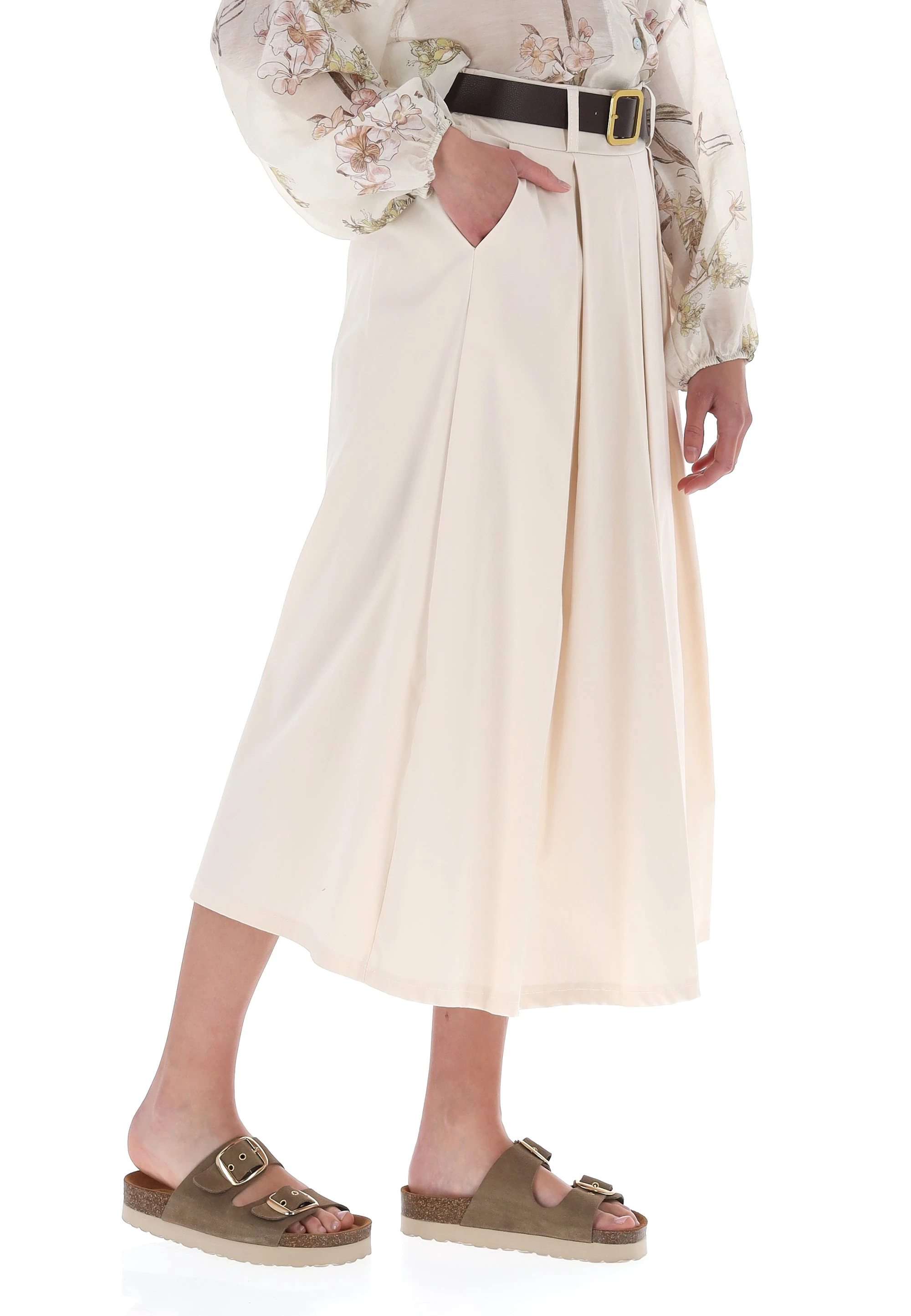 dress-image