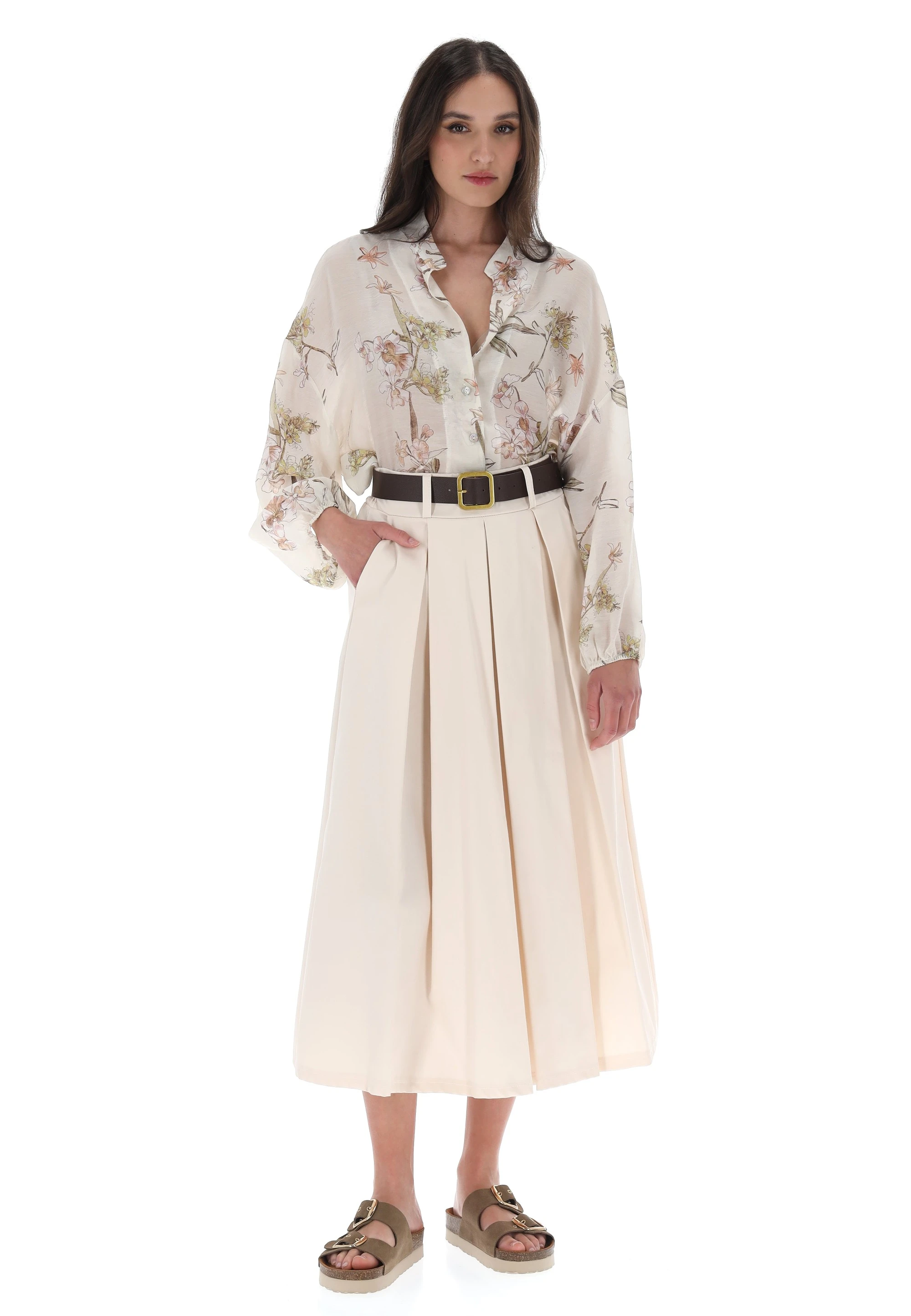 dress-image