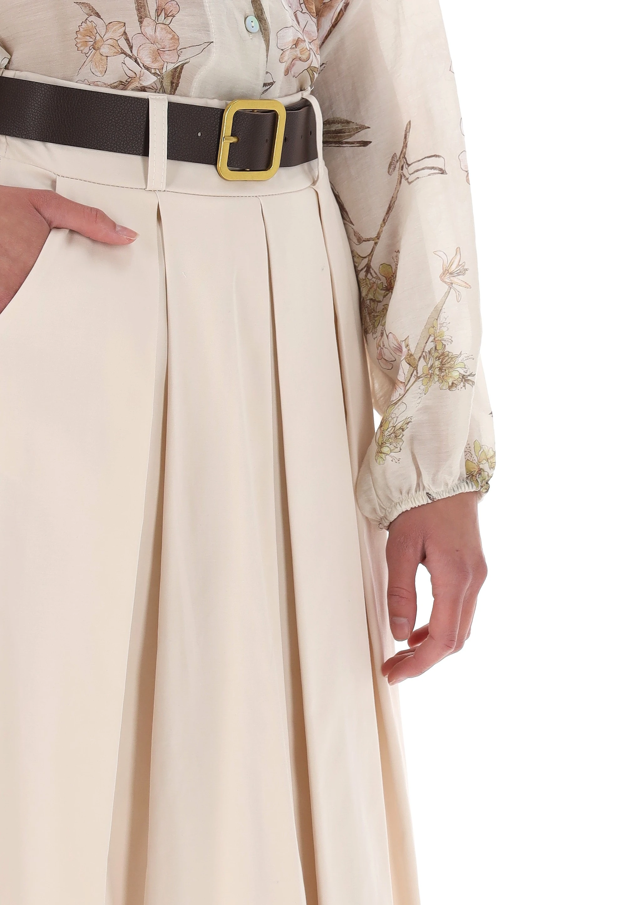 dress-image
