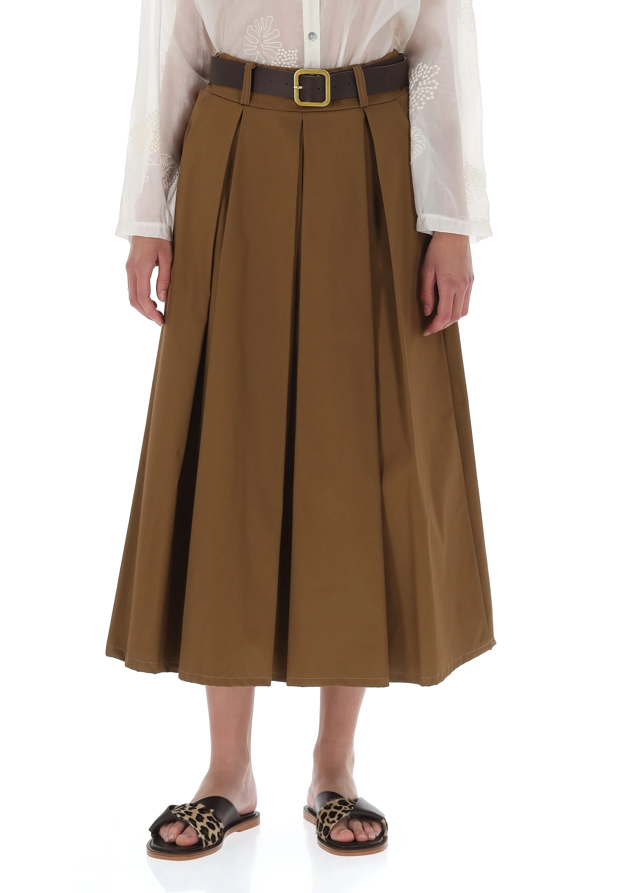 dress-image