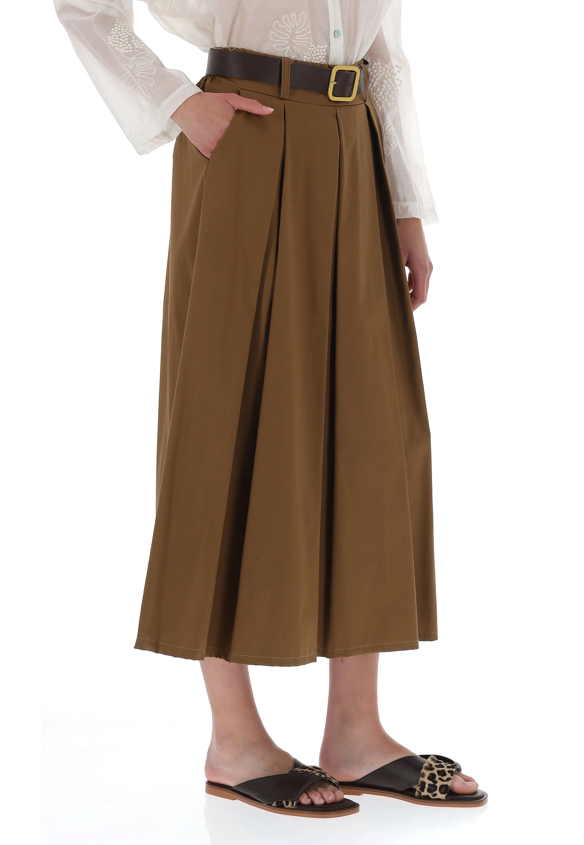dress-image