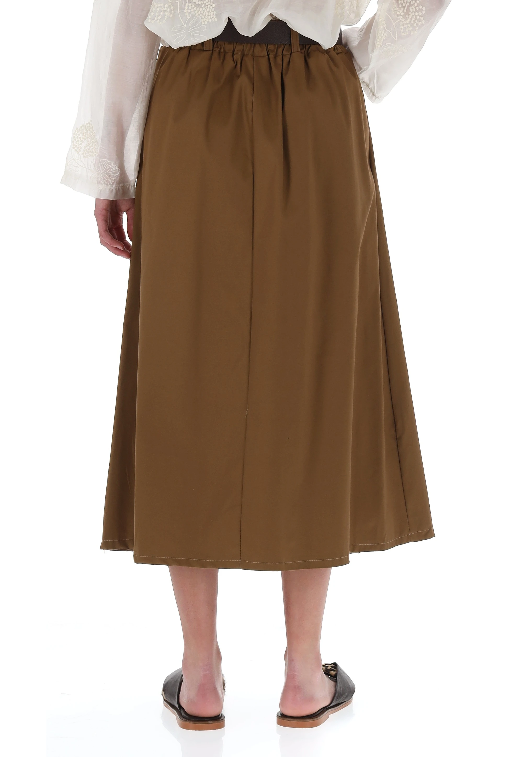 dress-image