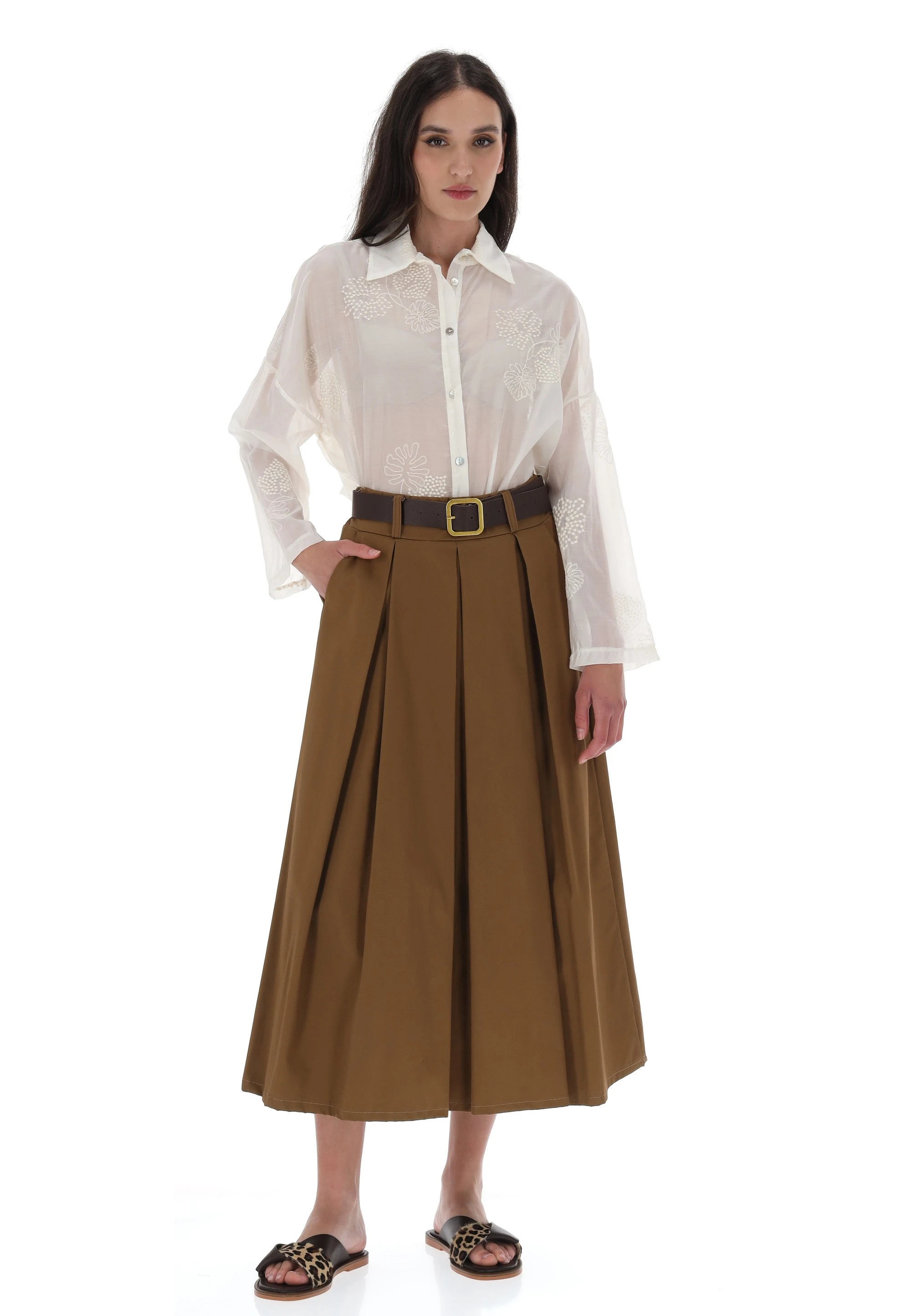 dress-image