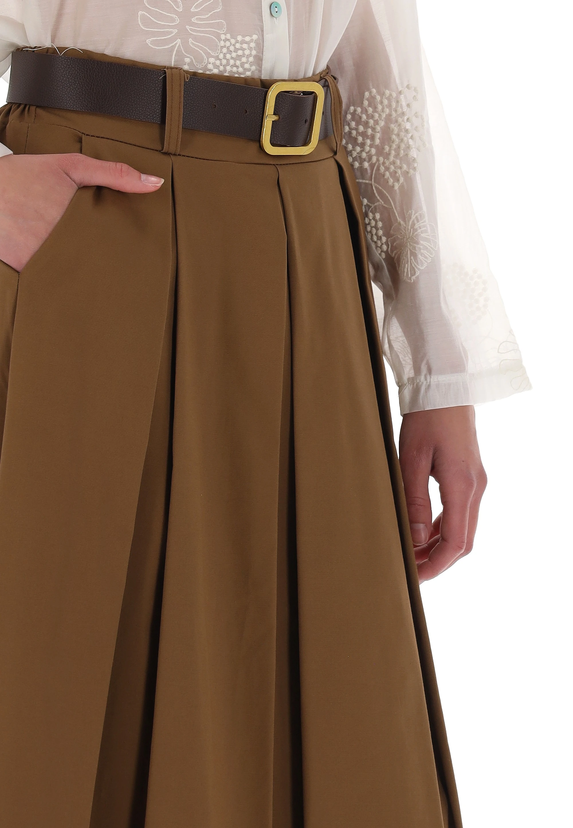 dress-image