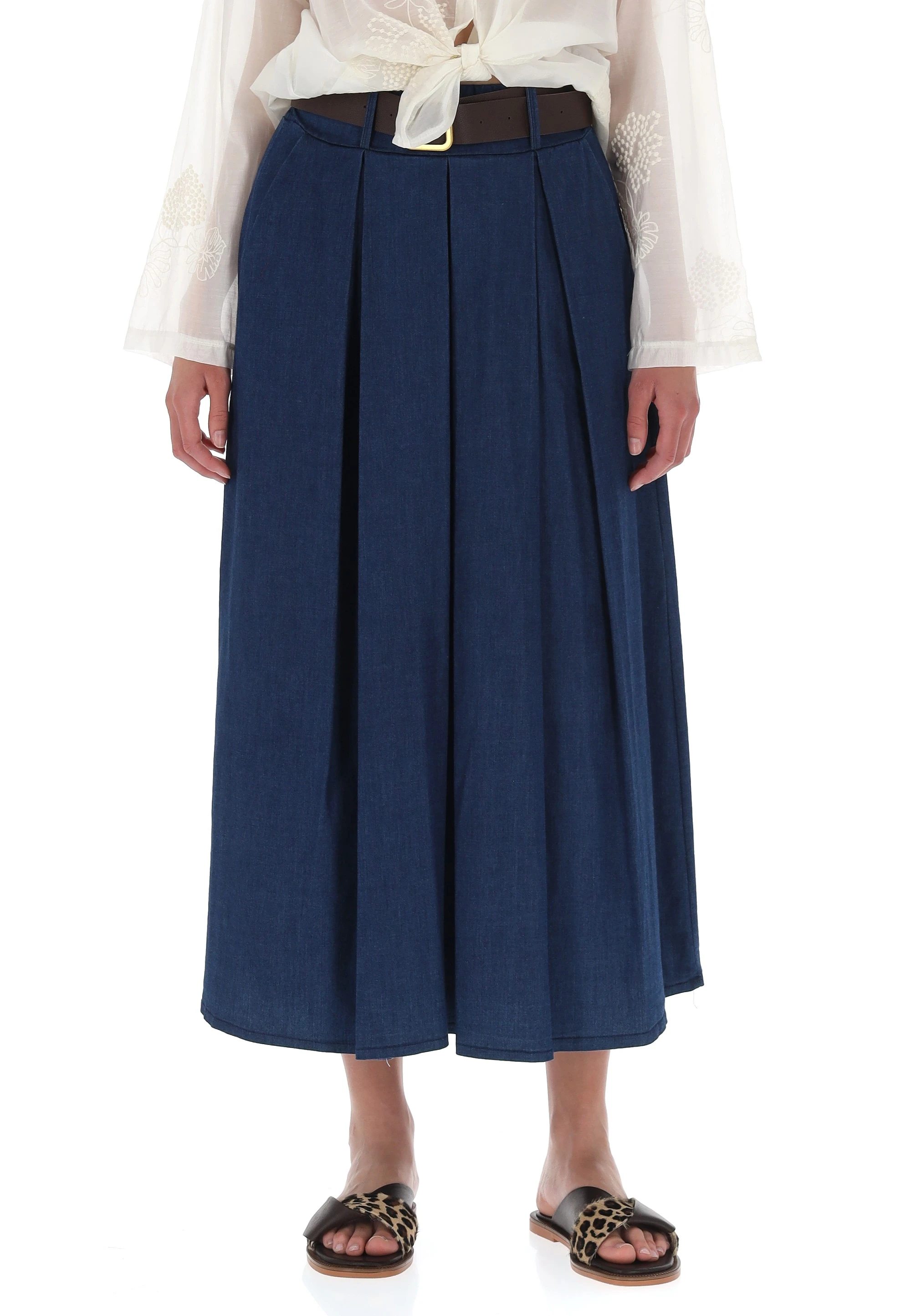 dress-image