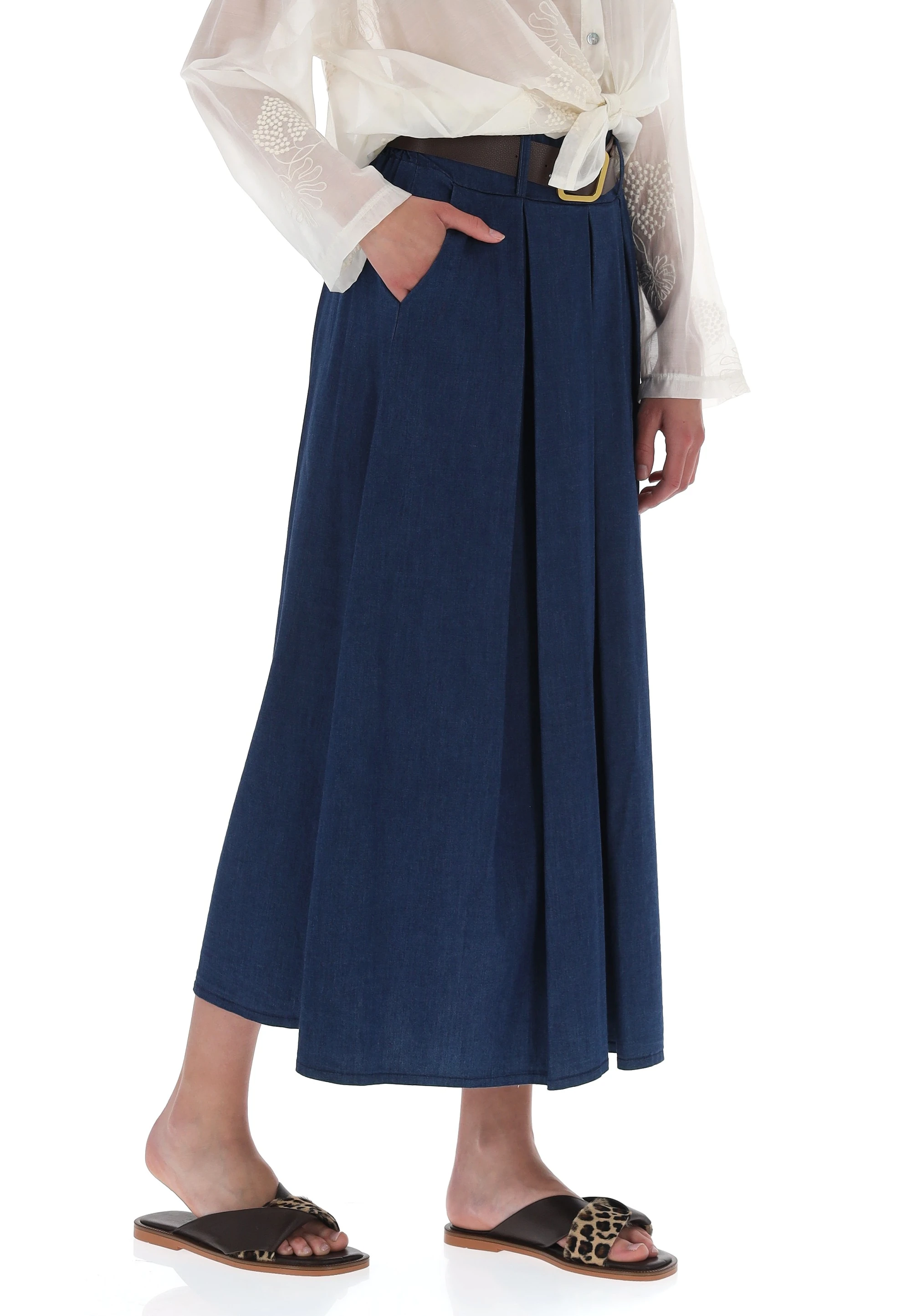 dress-image