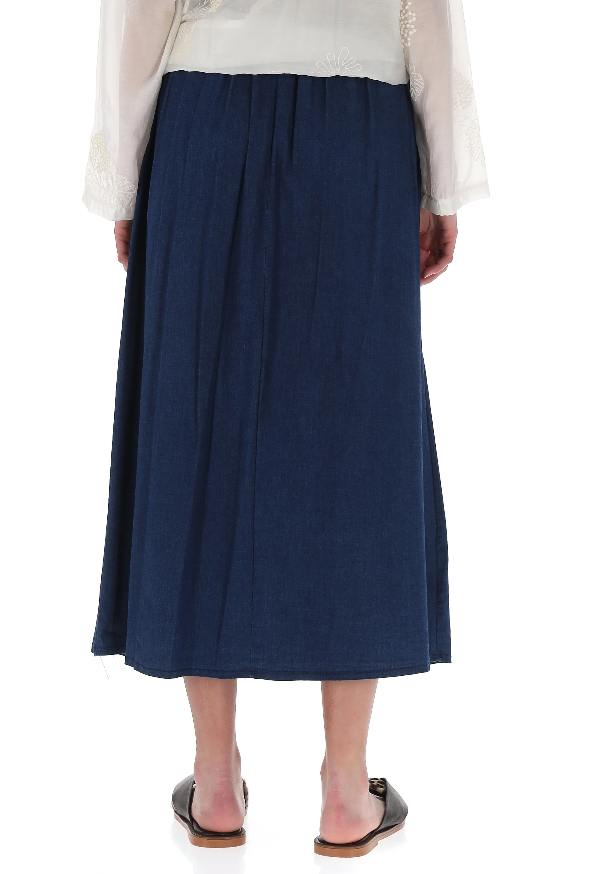 dress-image