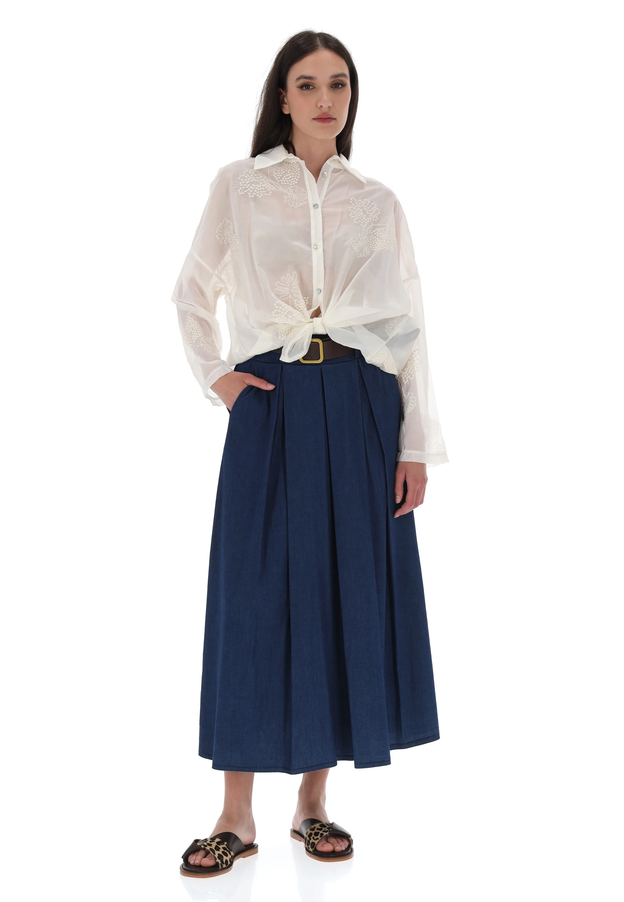 dress-image