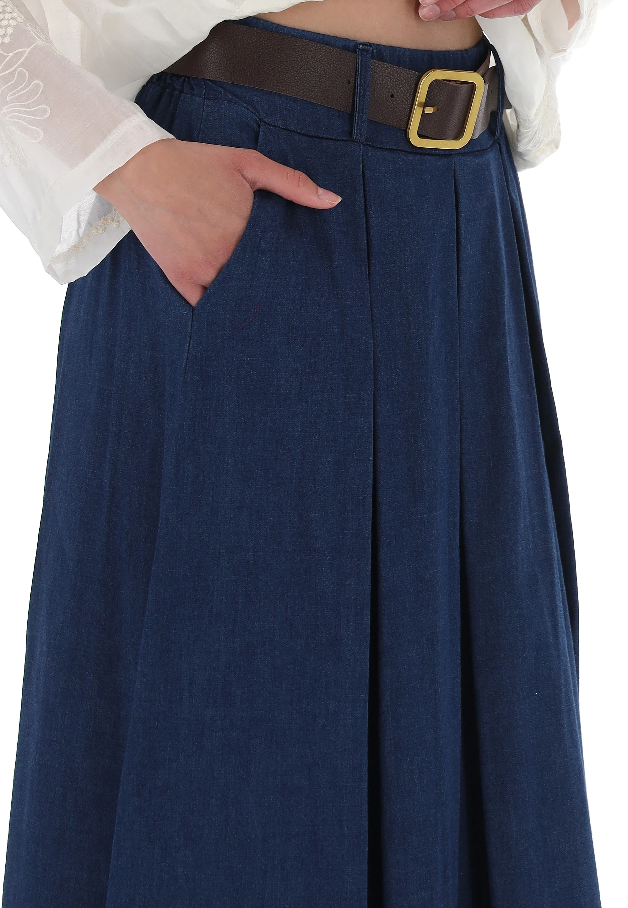 dress-image