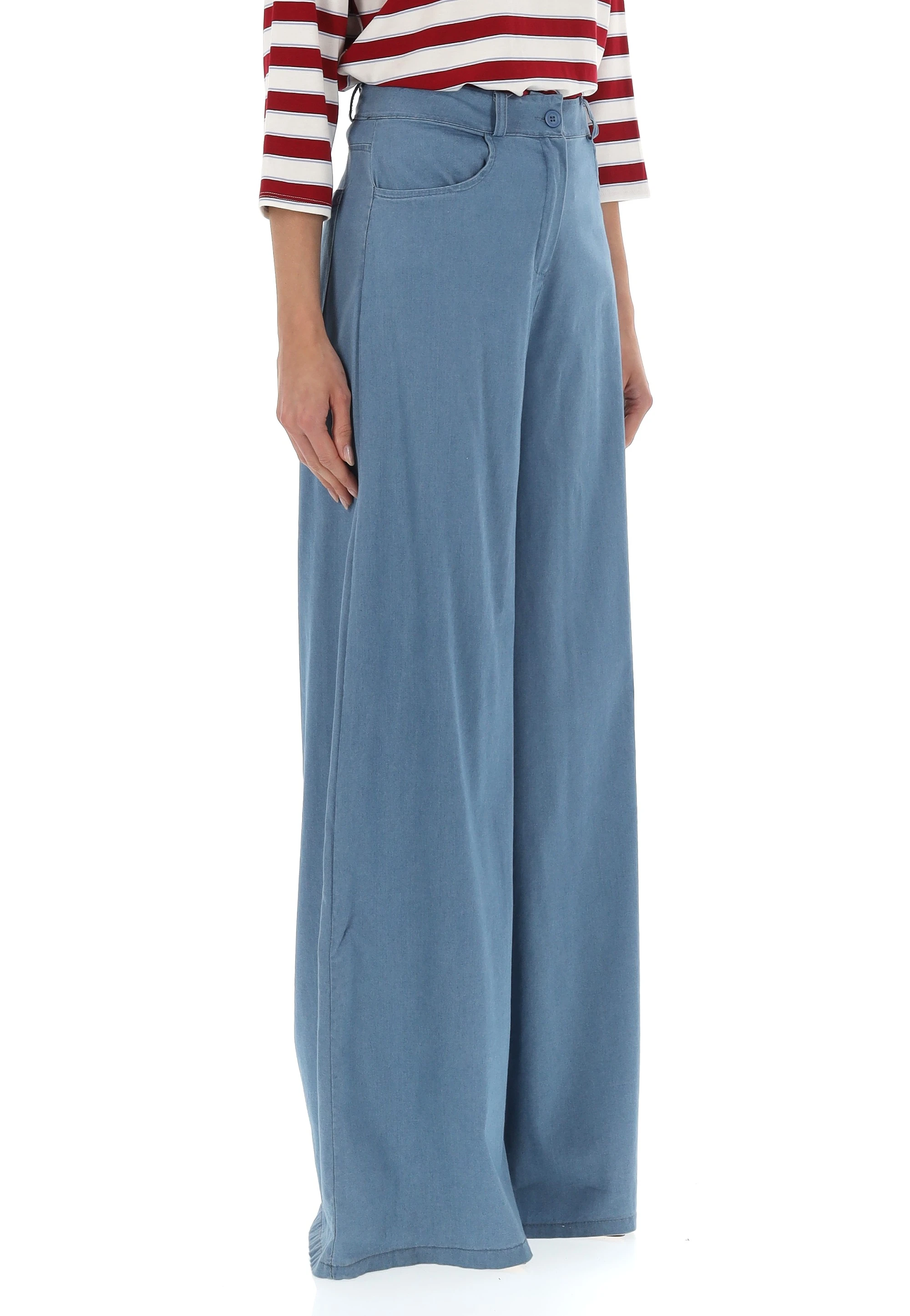 dress-image
