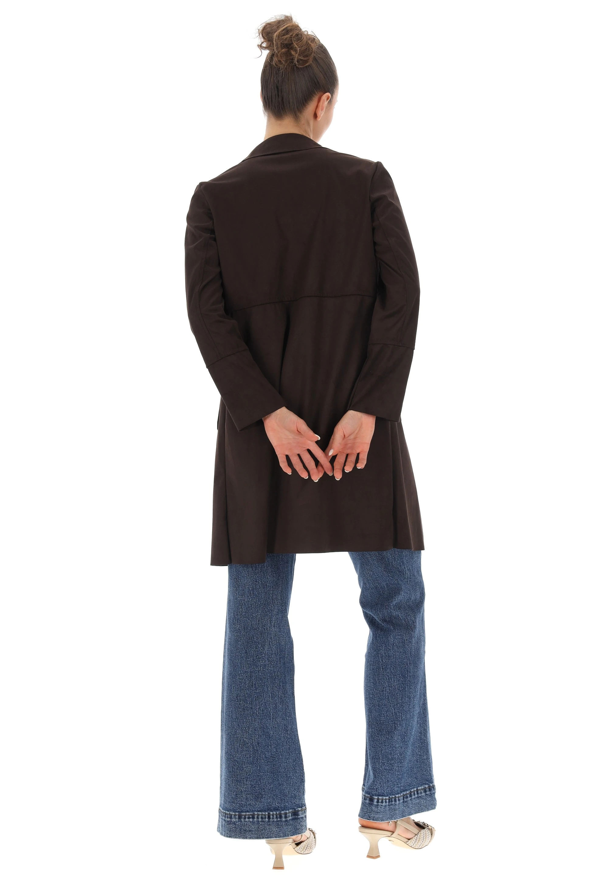 dress-image