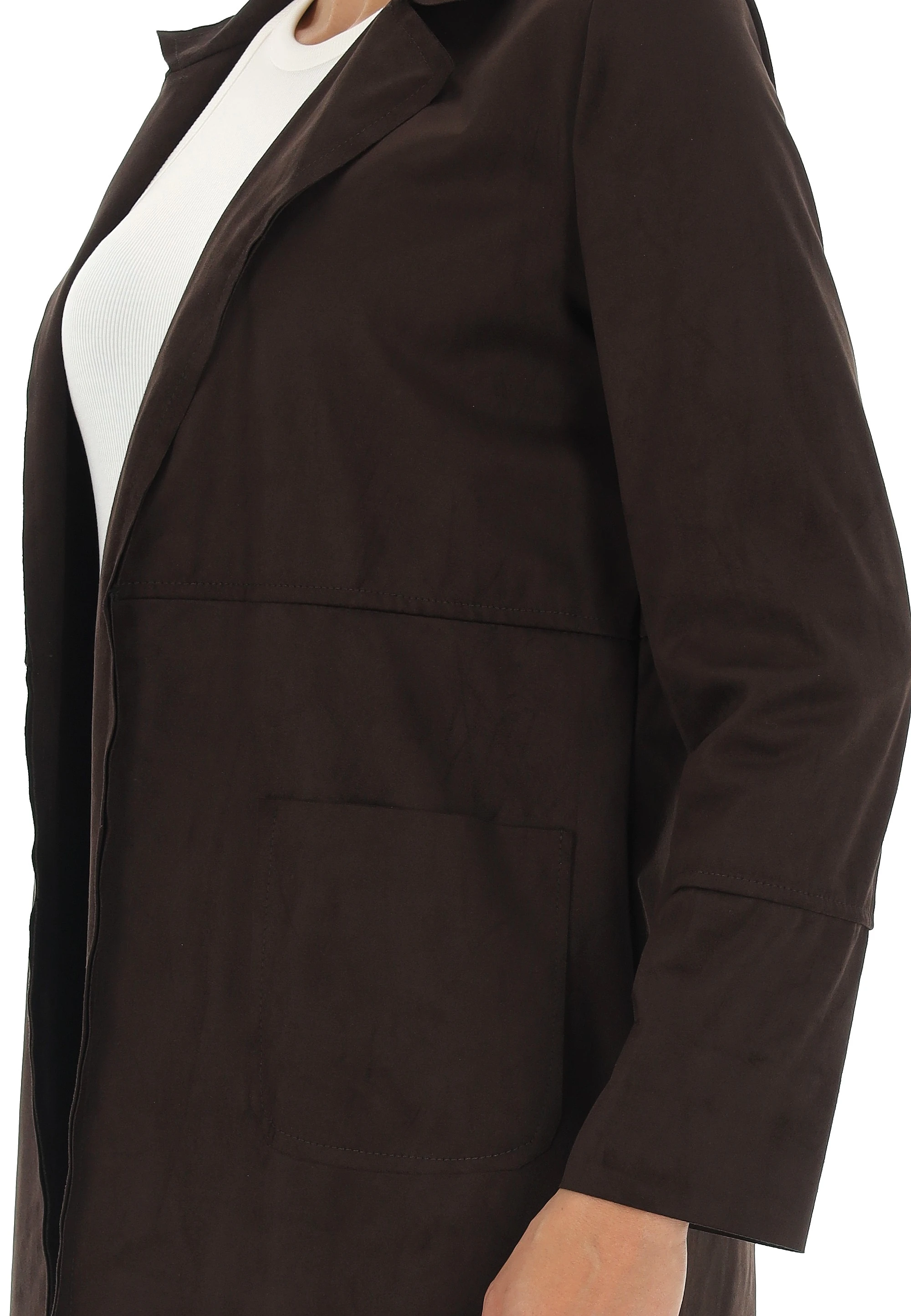 dress-image