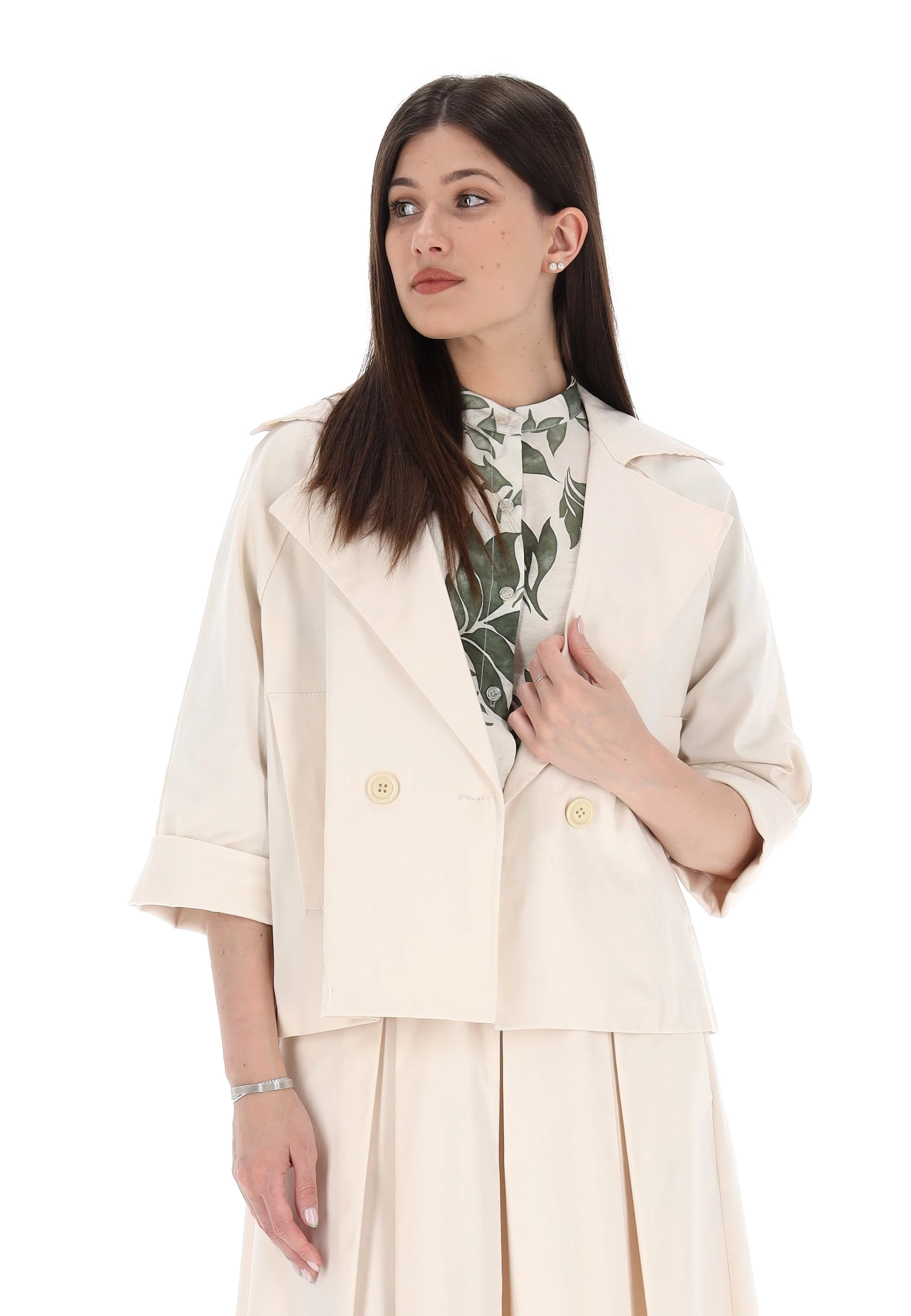 dress-image
