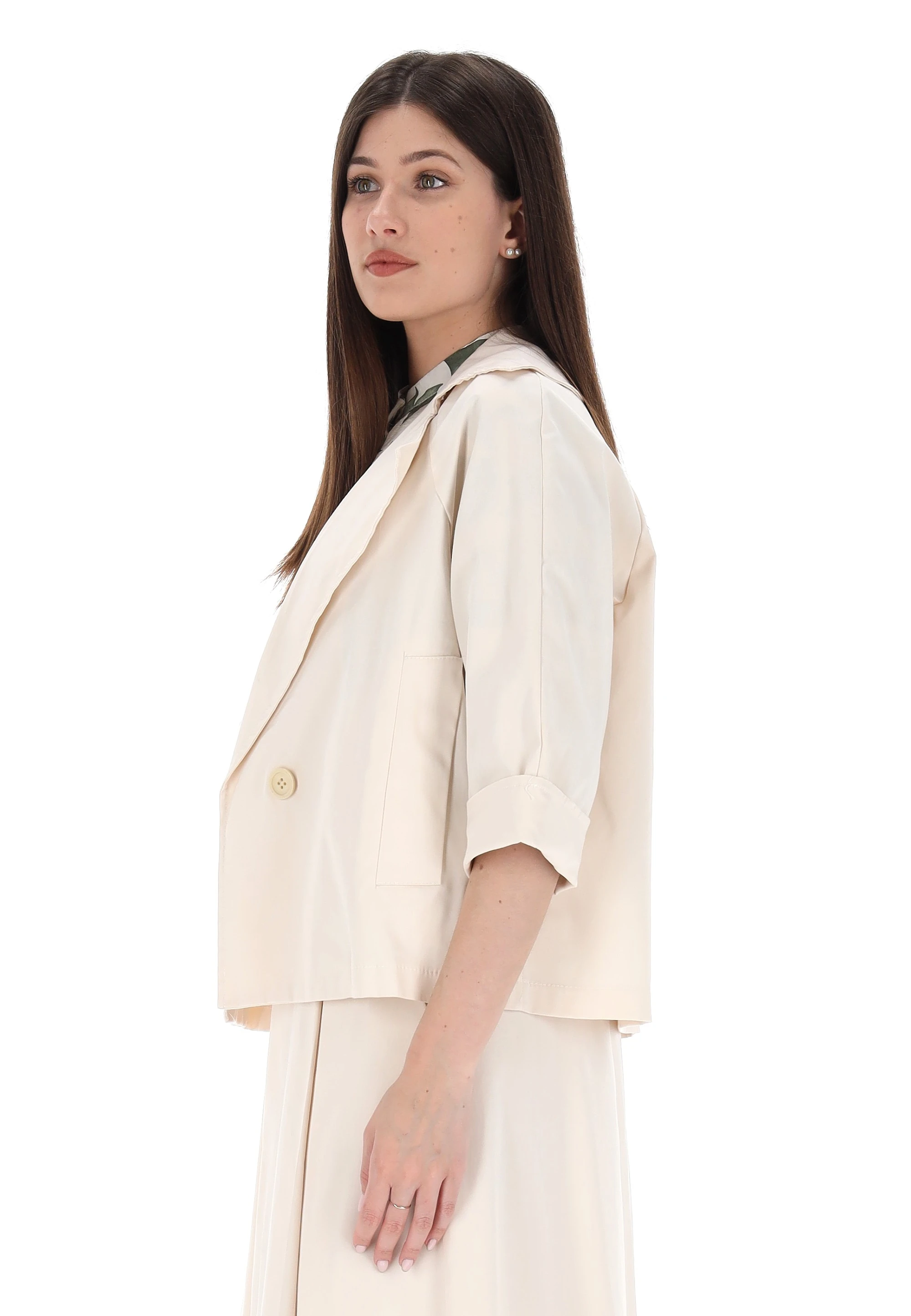dress-image