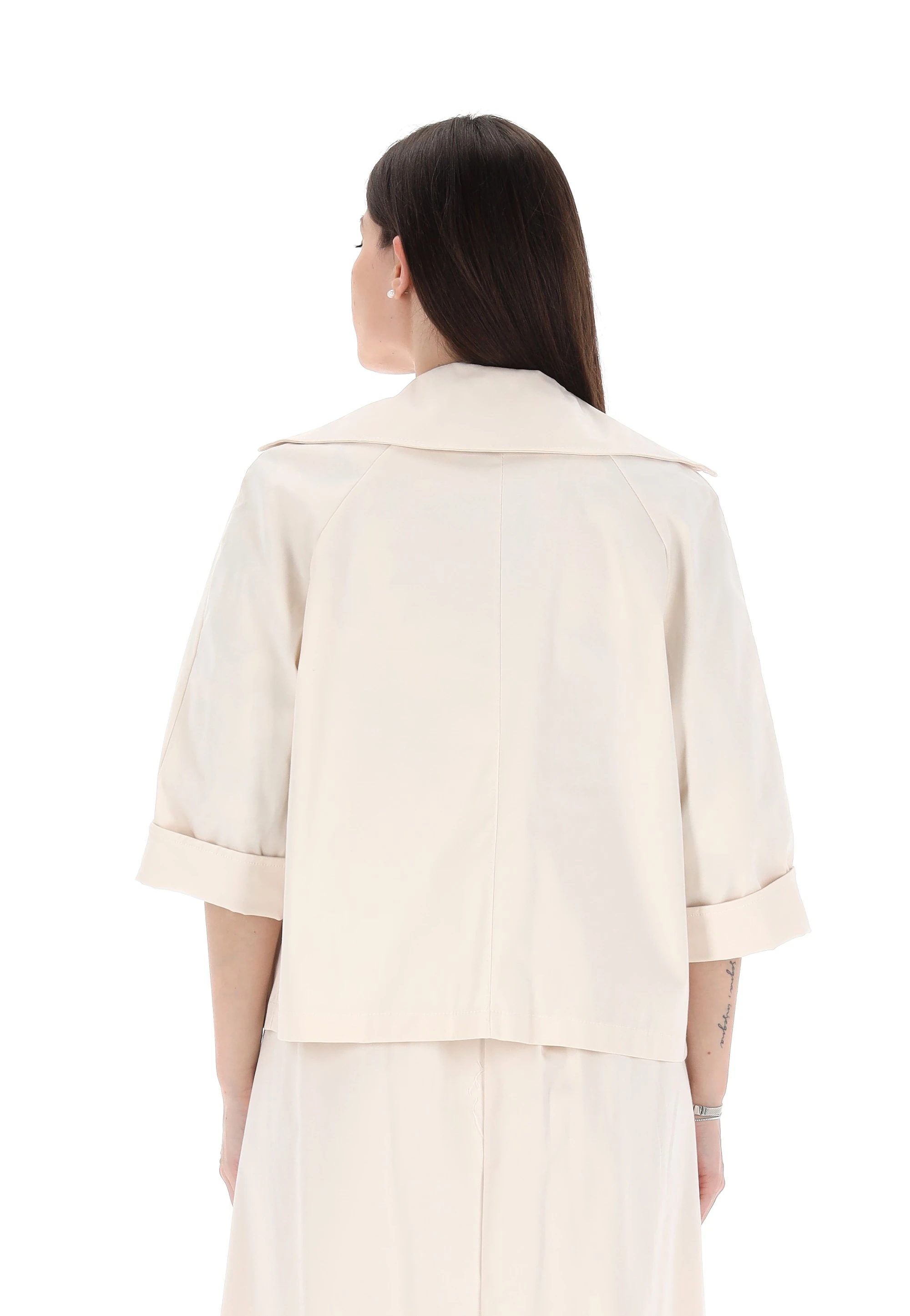 dress-image