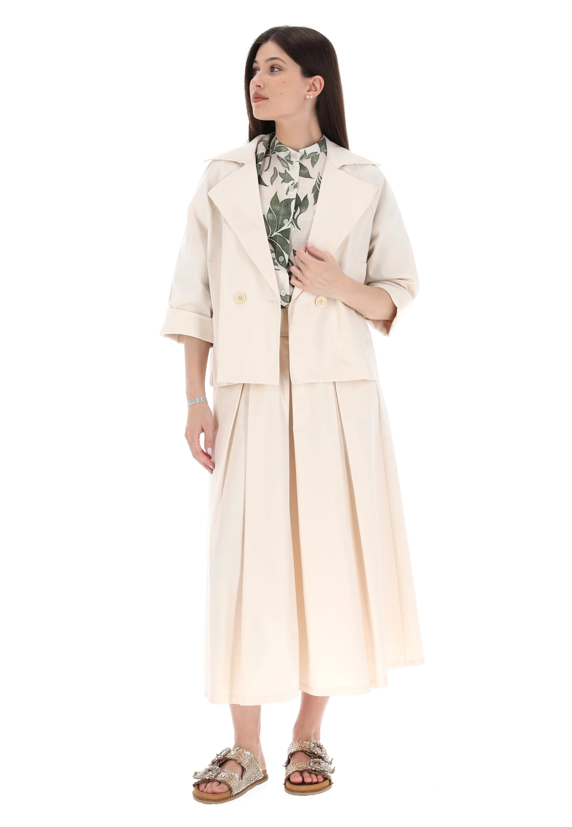 dress-image
