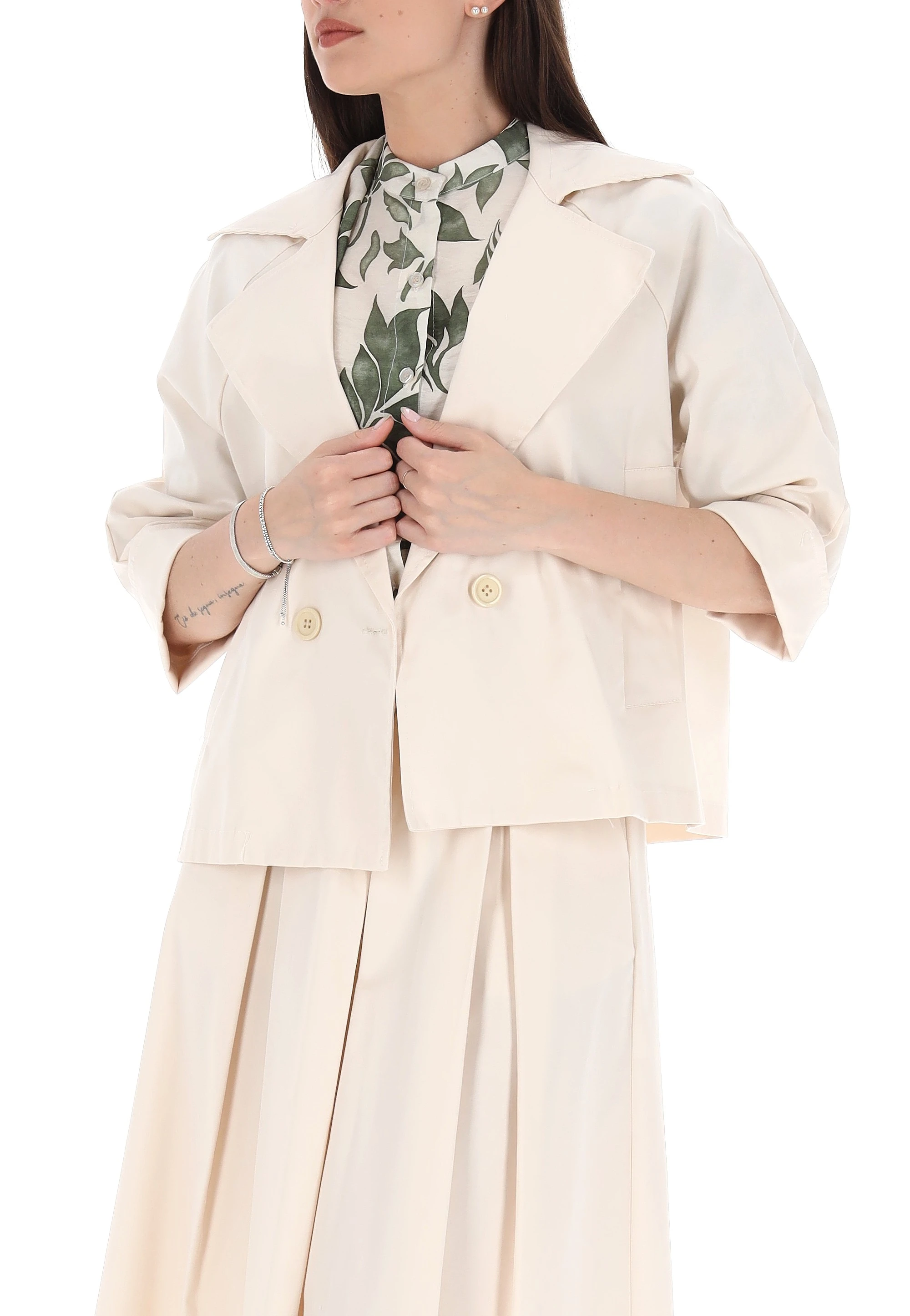 dress-image