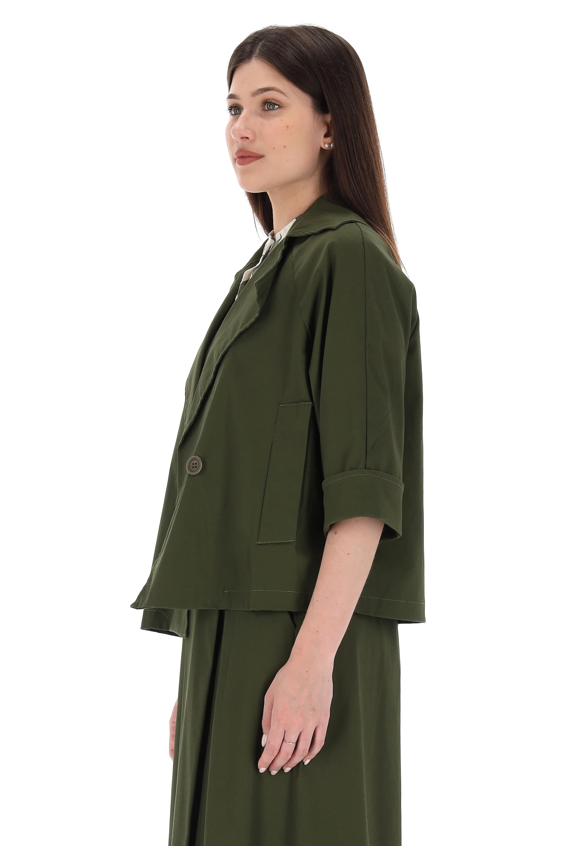 dress-image