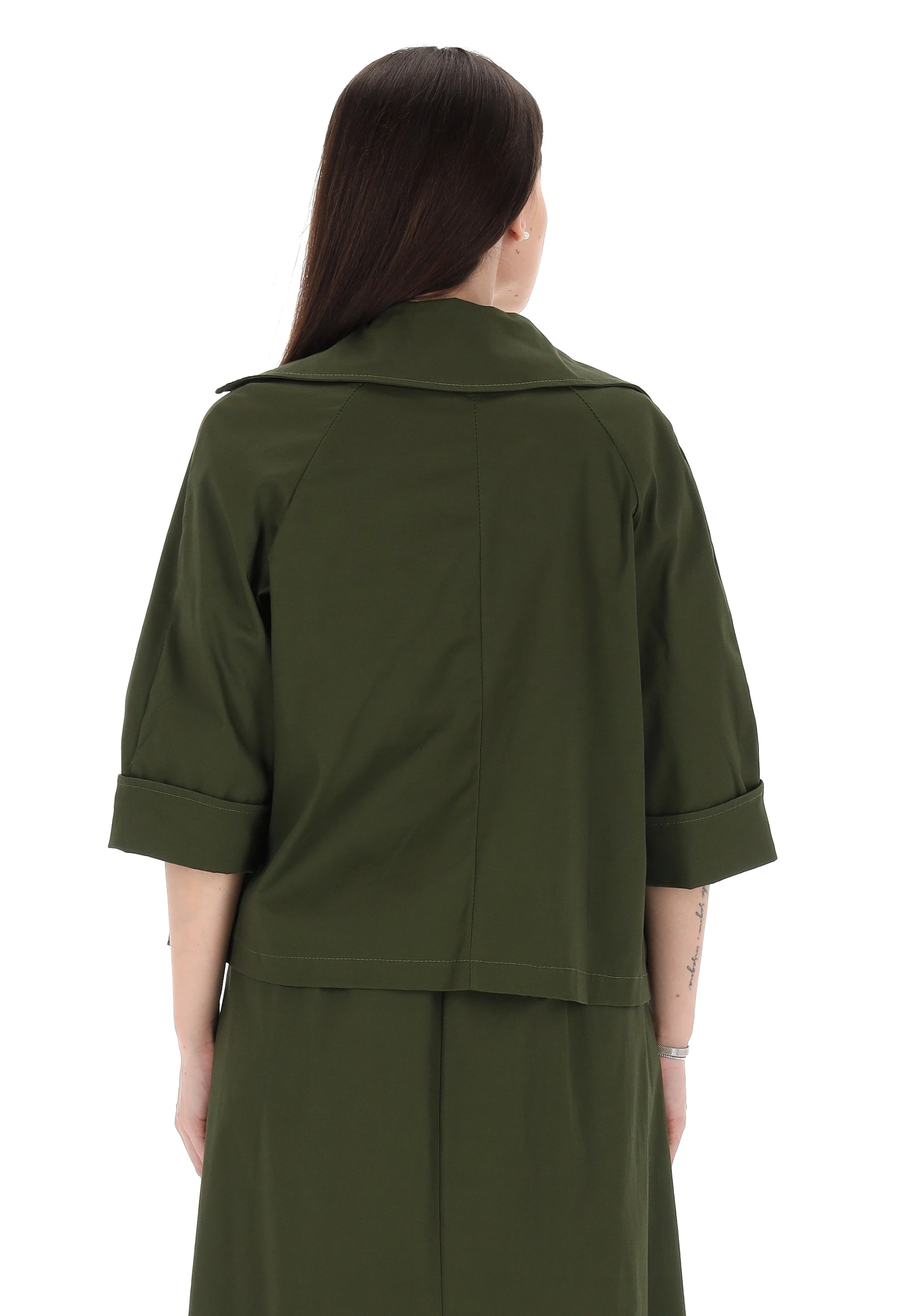 dress-image