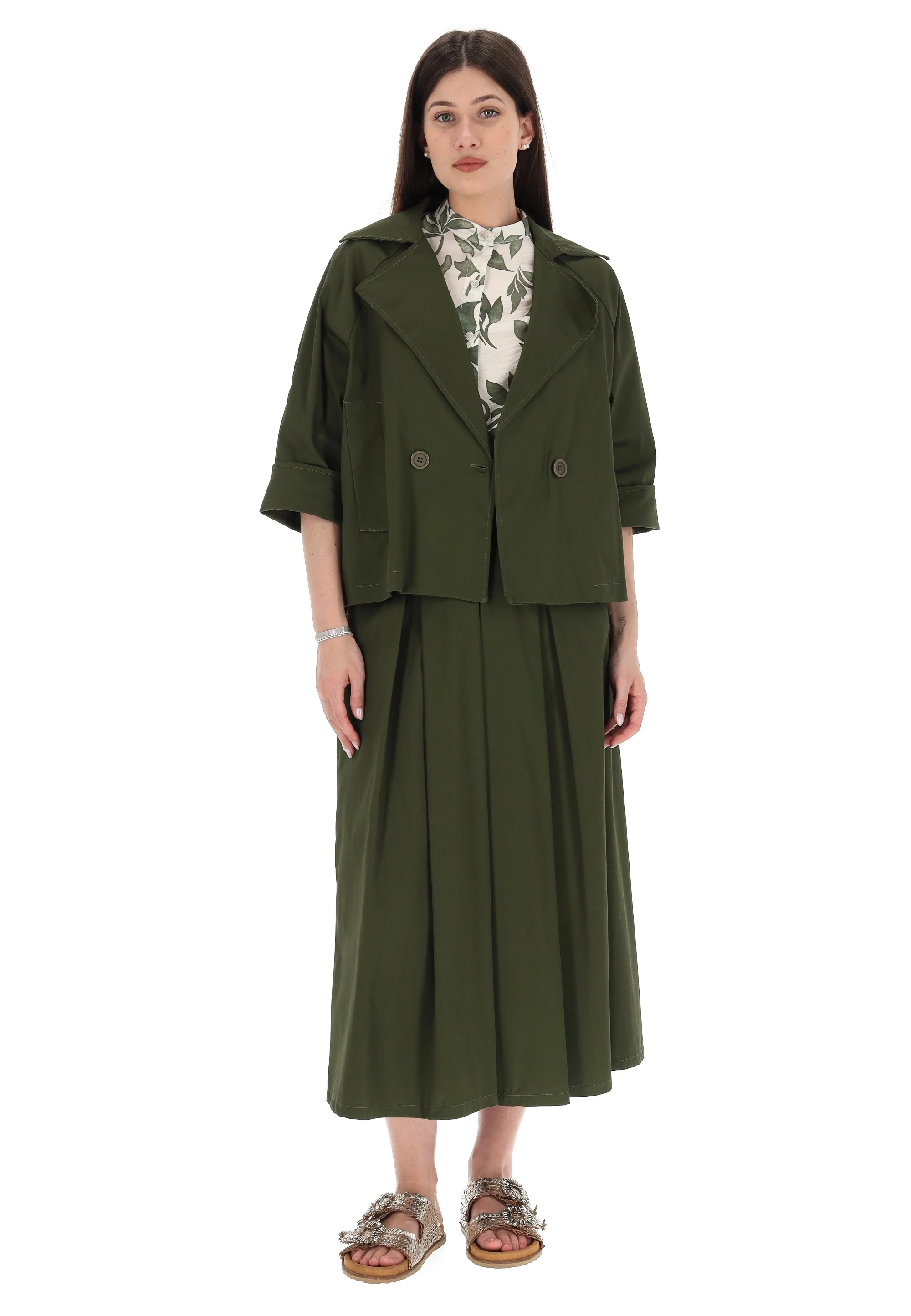 dress-image