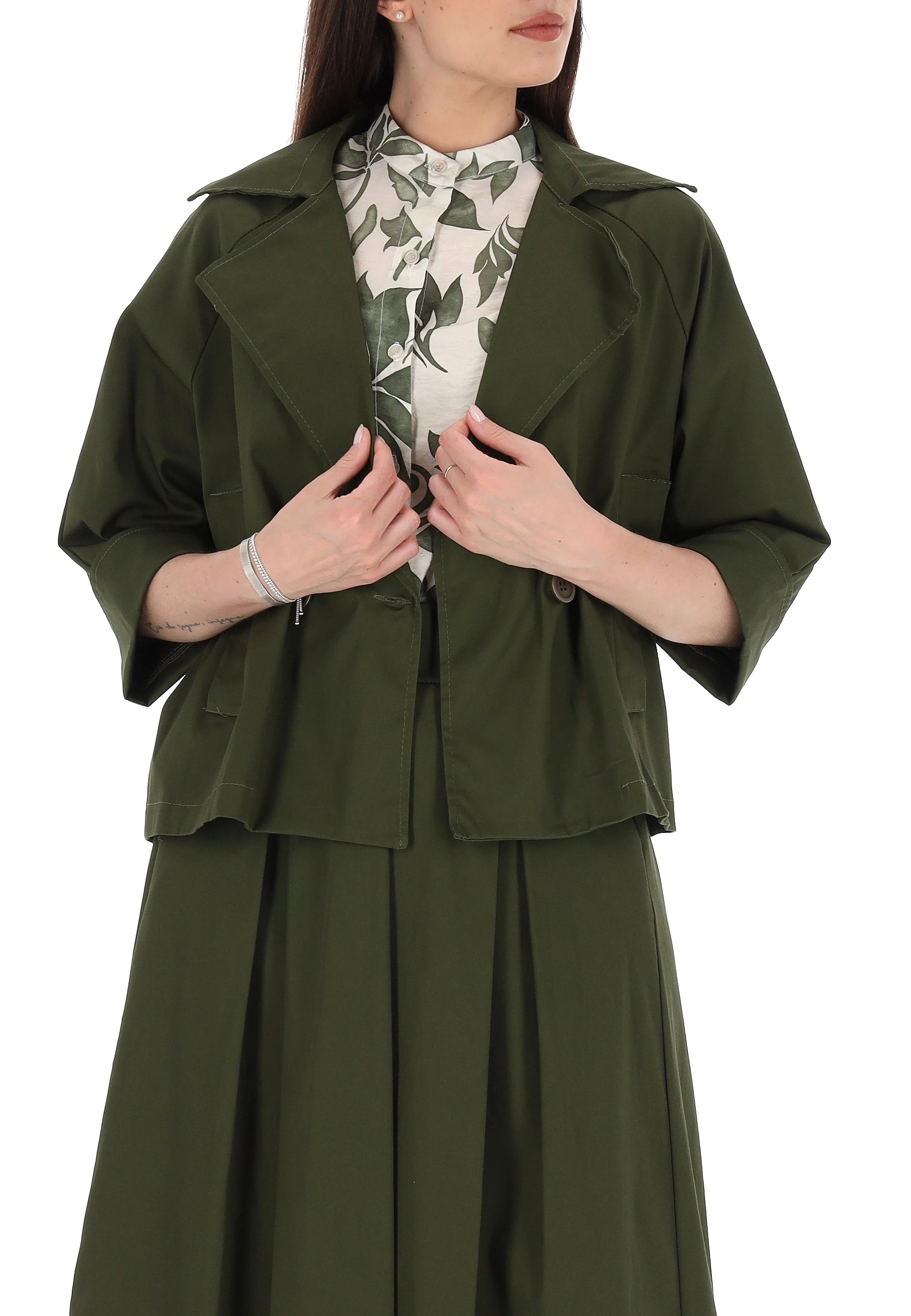 dress-image