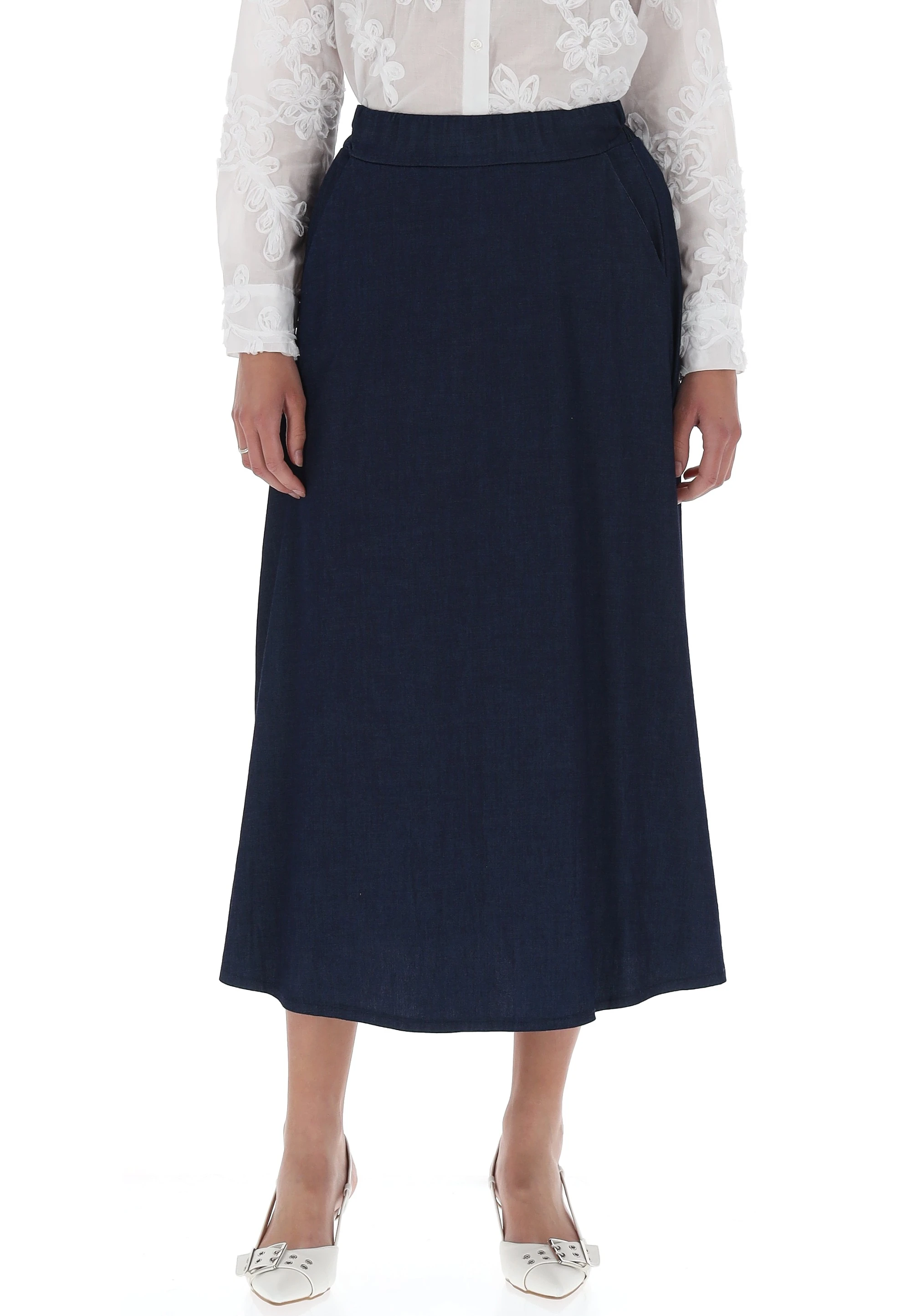 dress-image
