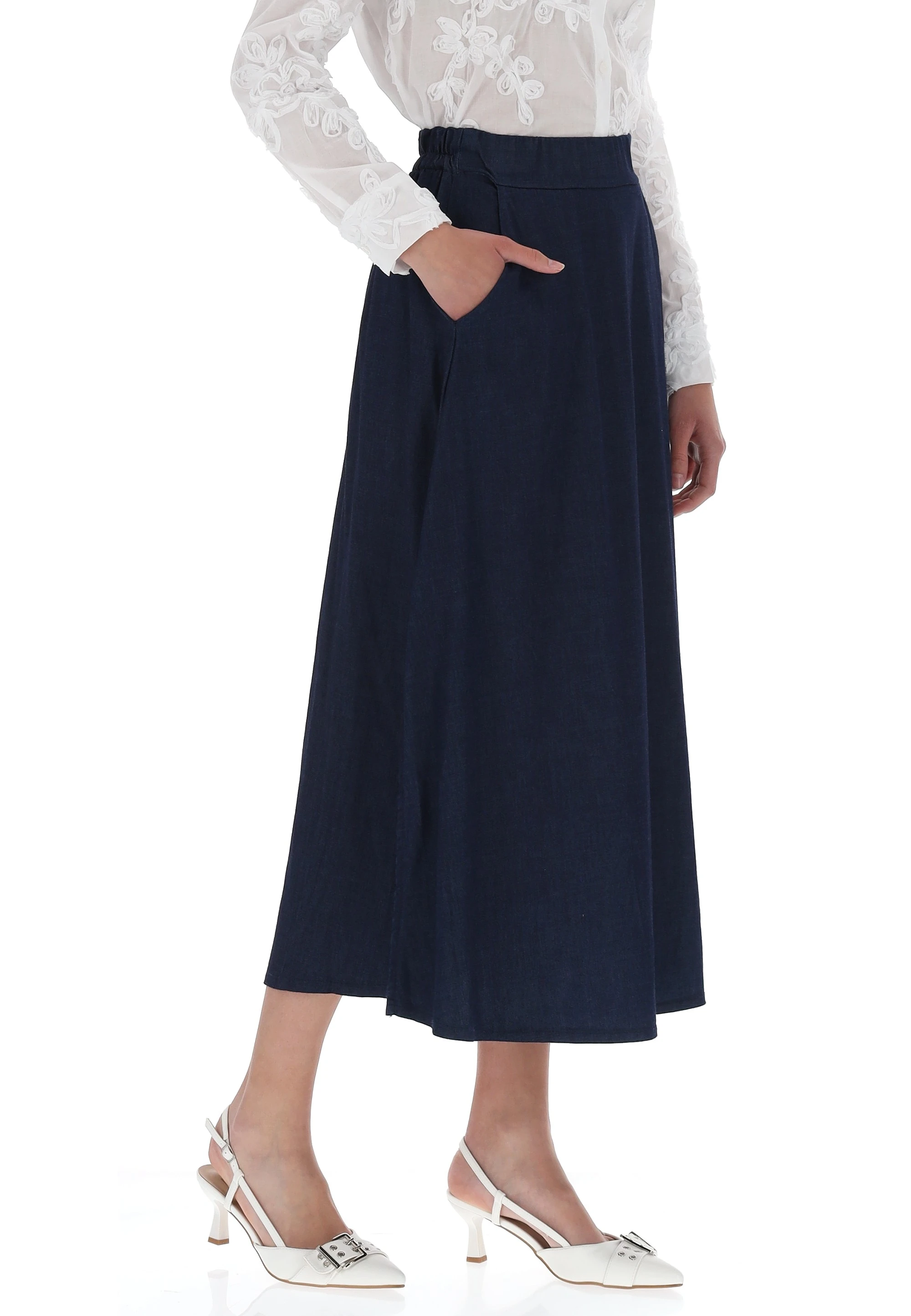 dress-image