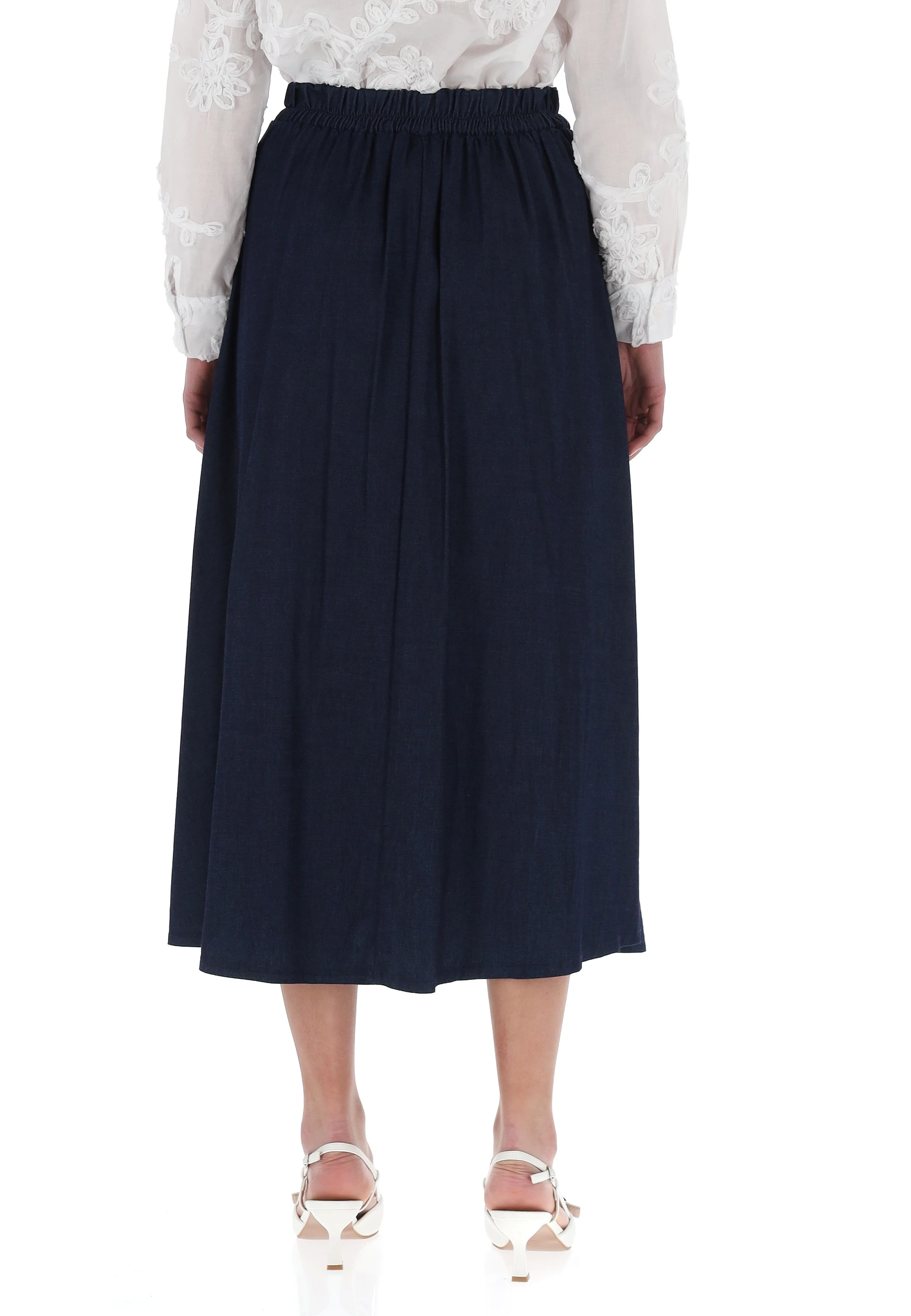 dress-image