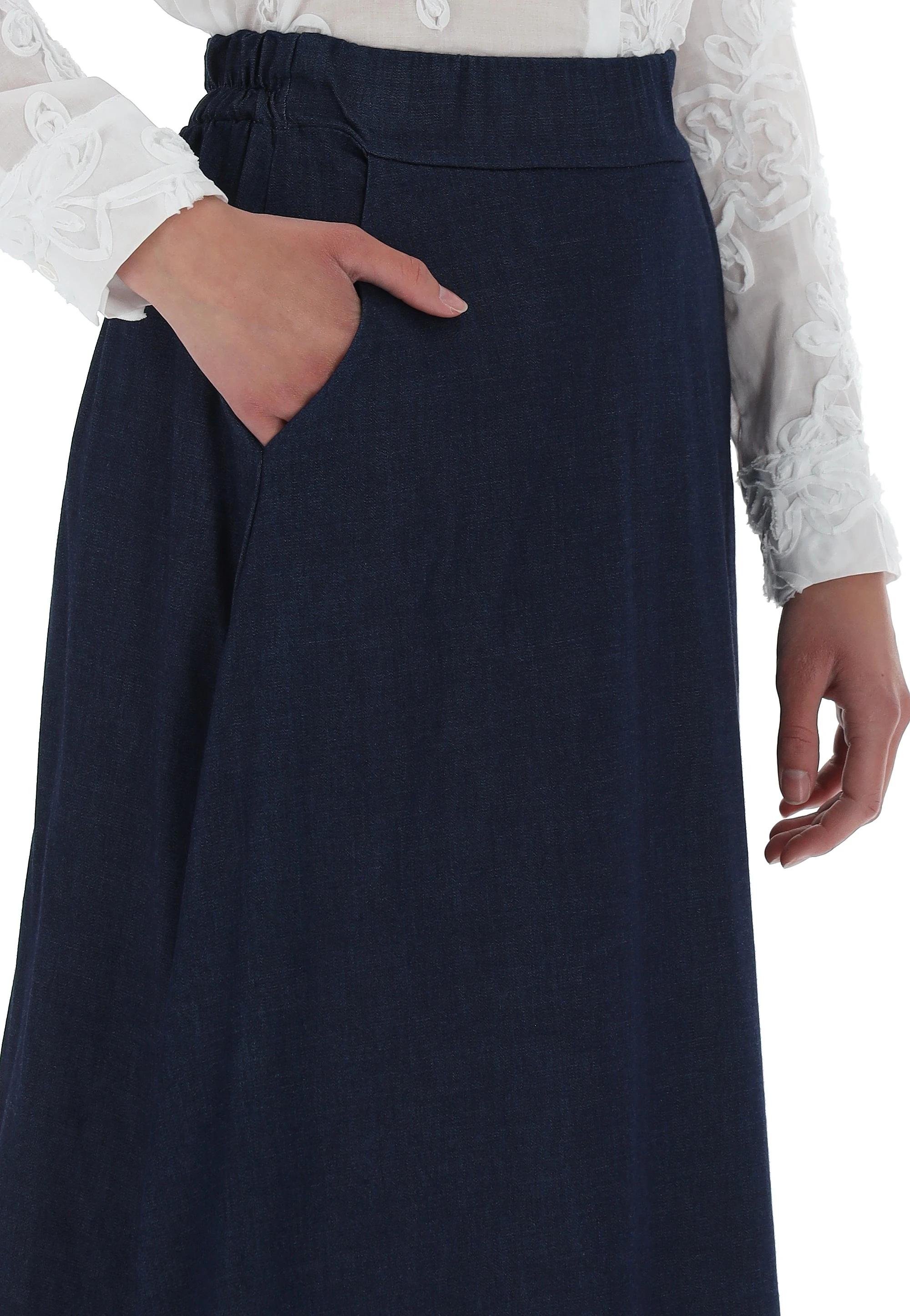 dress-image