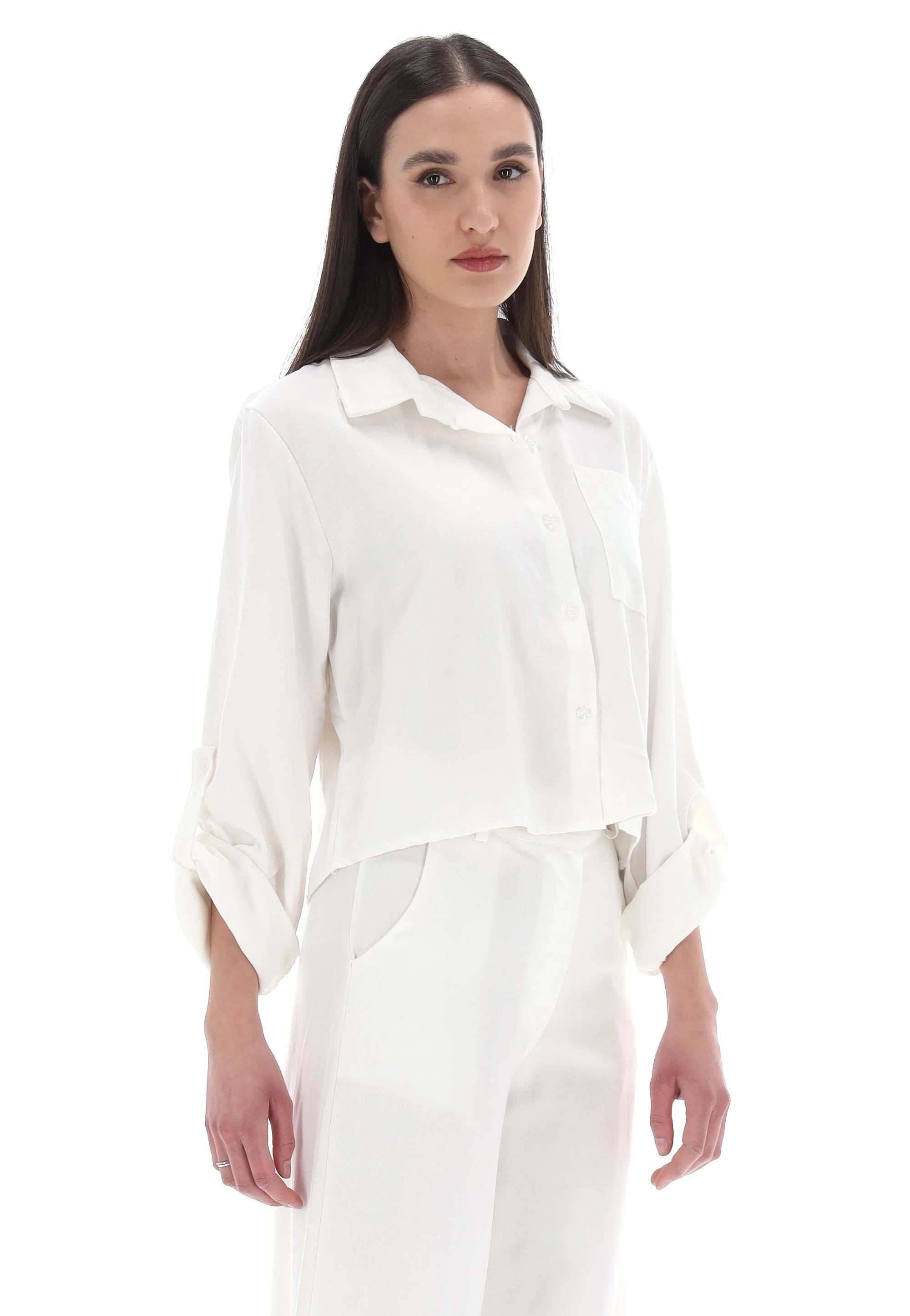 dress-image
