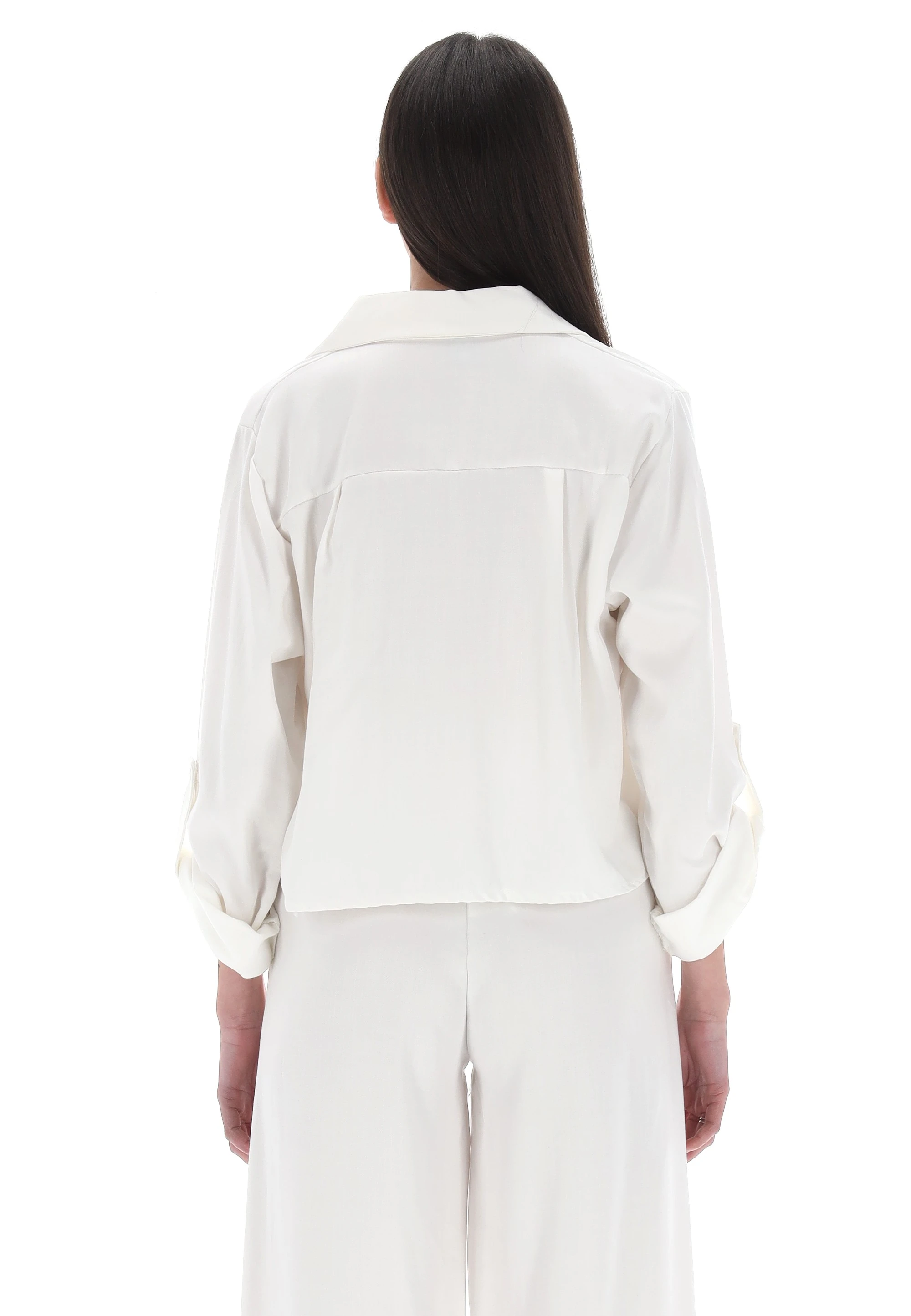dress-image