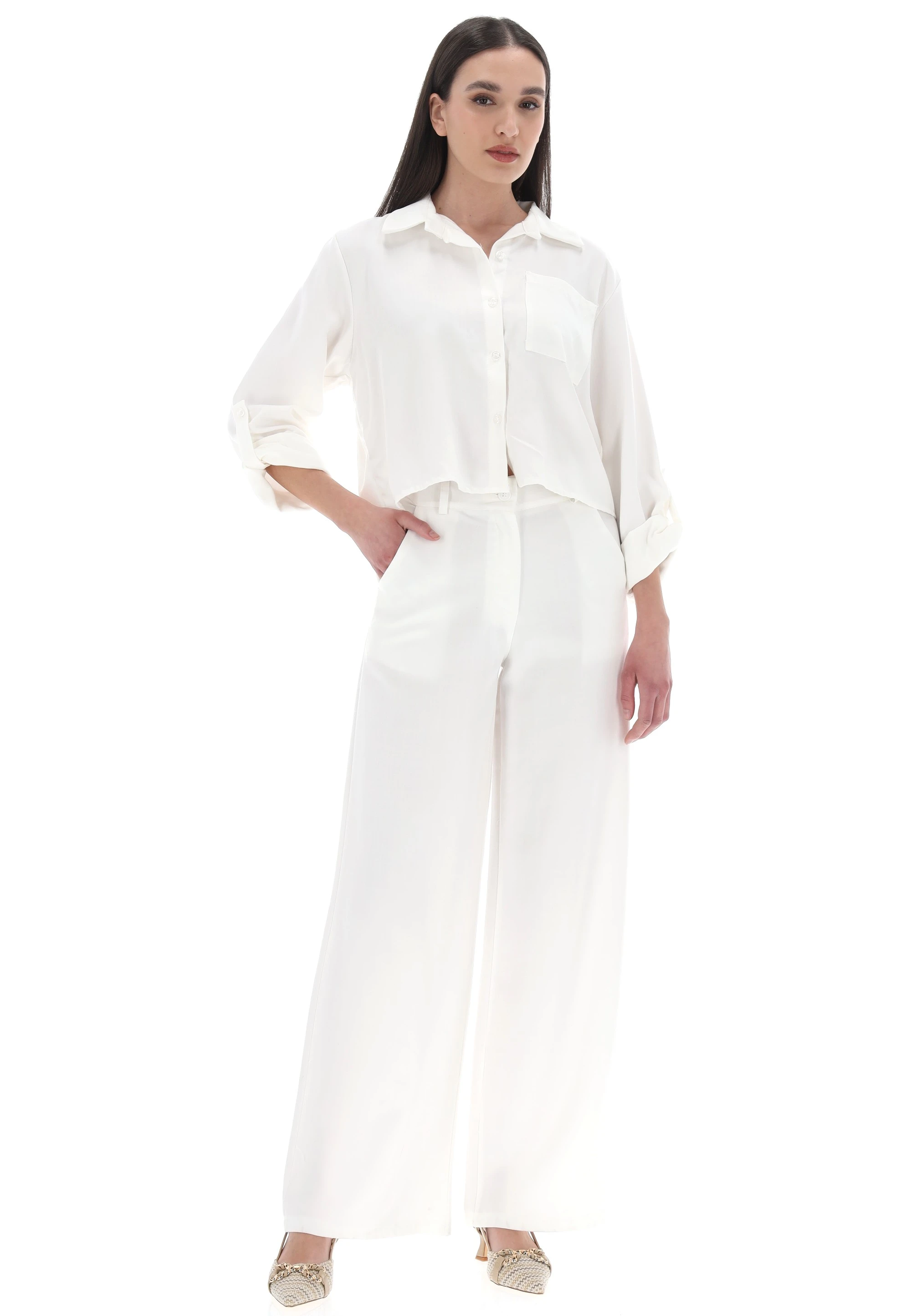 dress-image