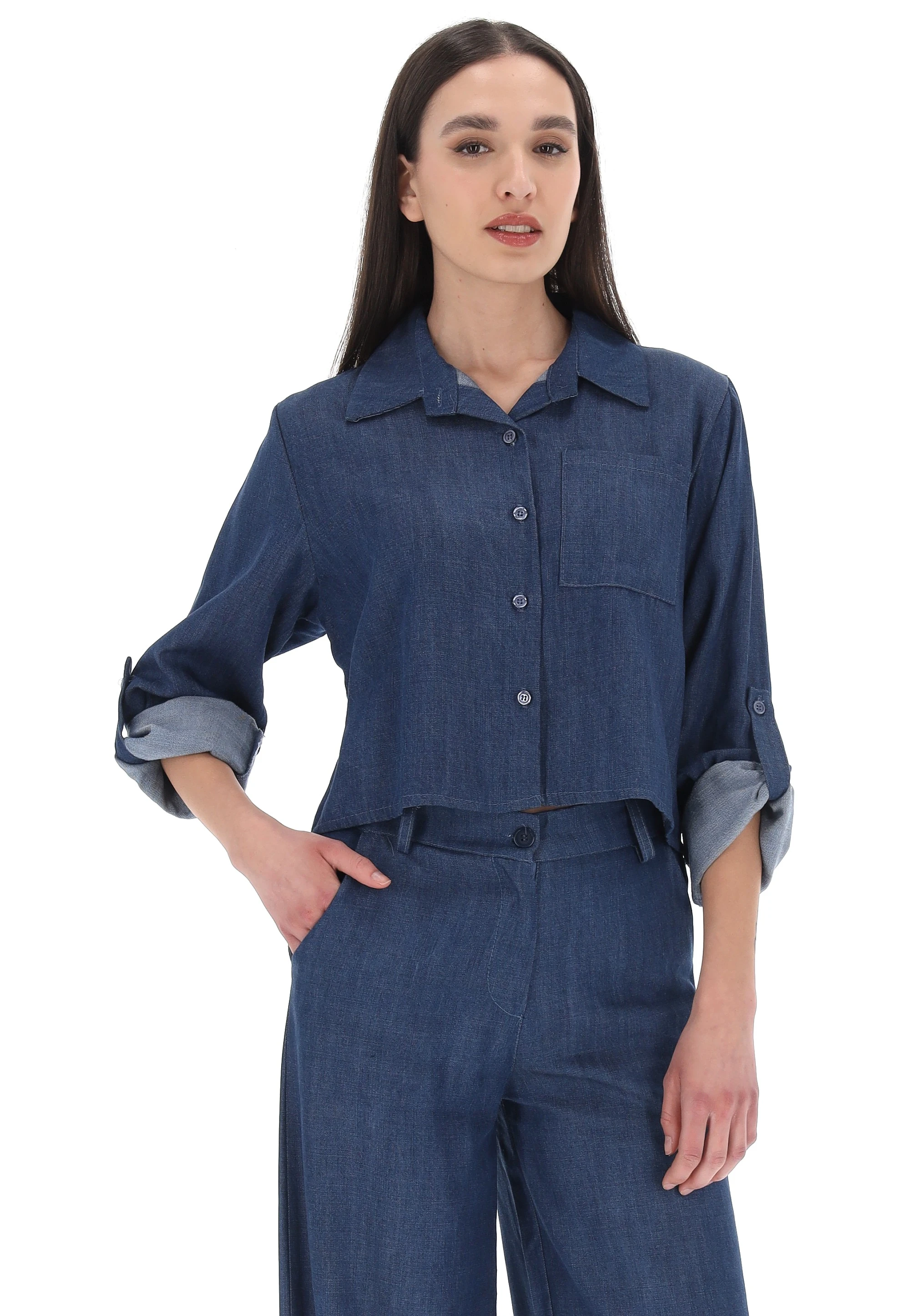 dress-image