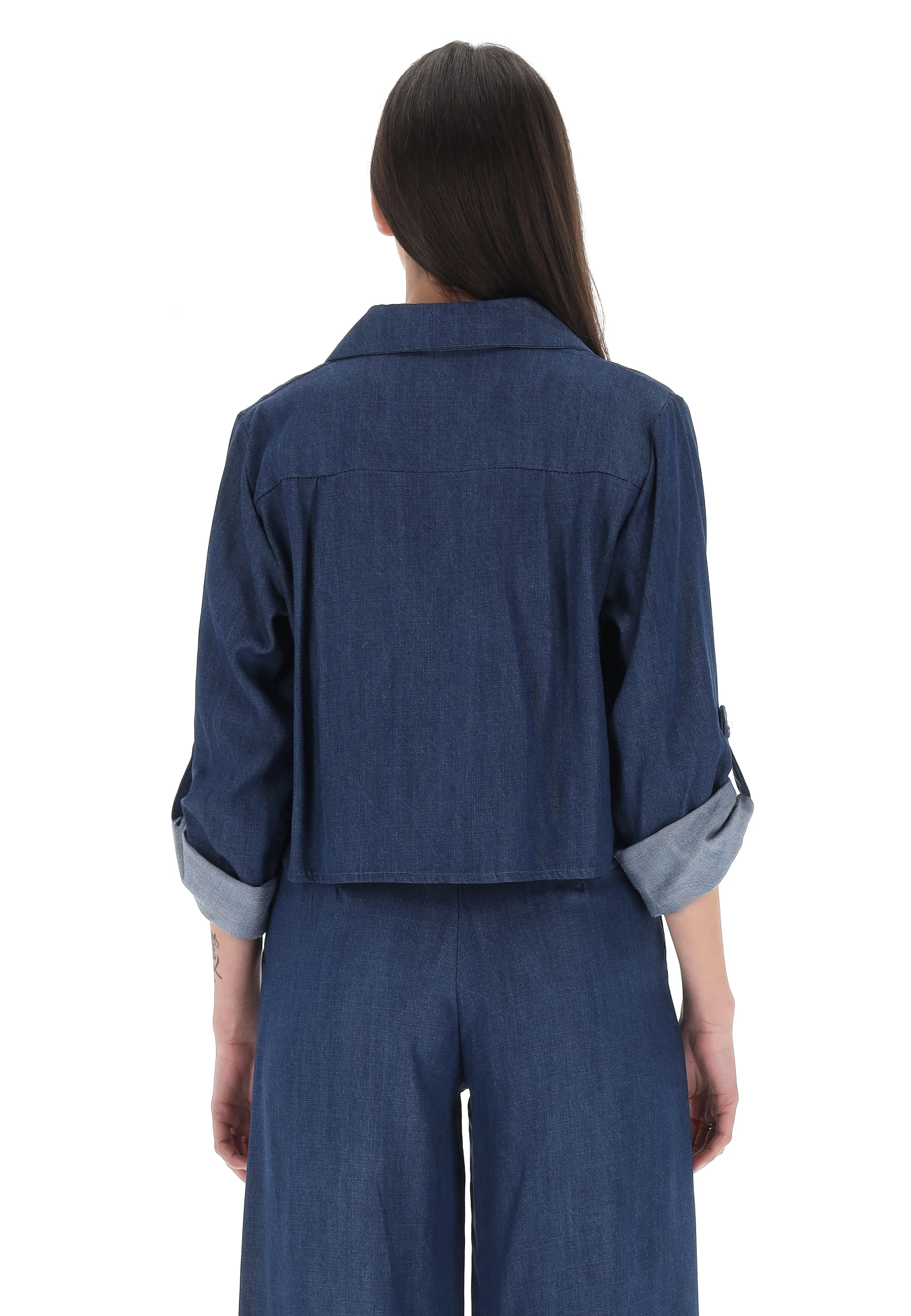 dress-image