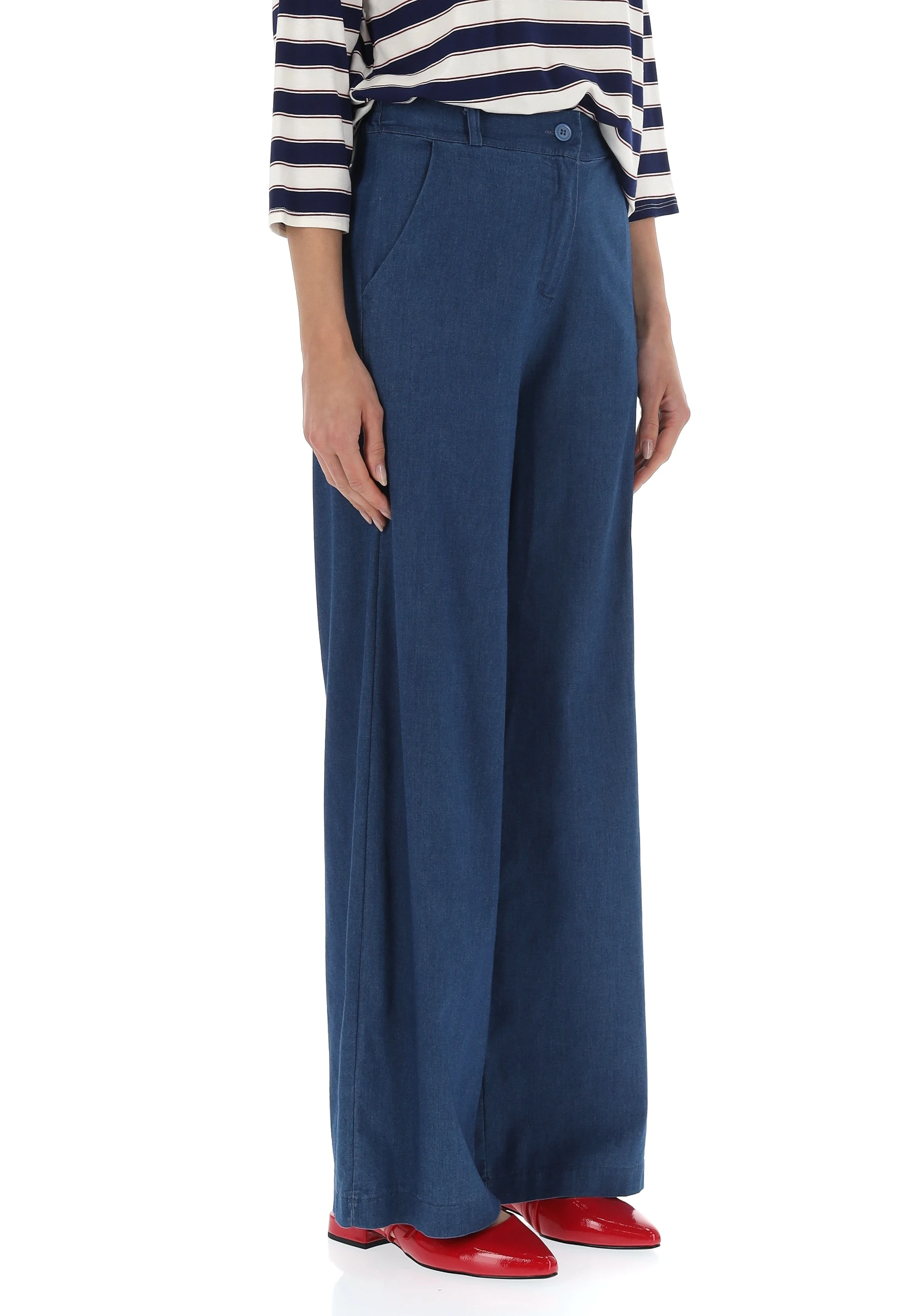 dress-image