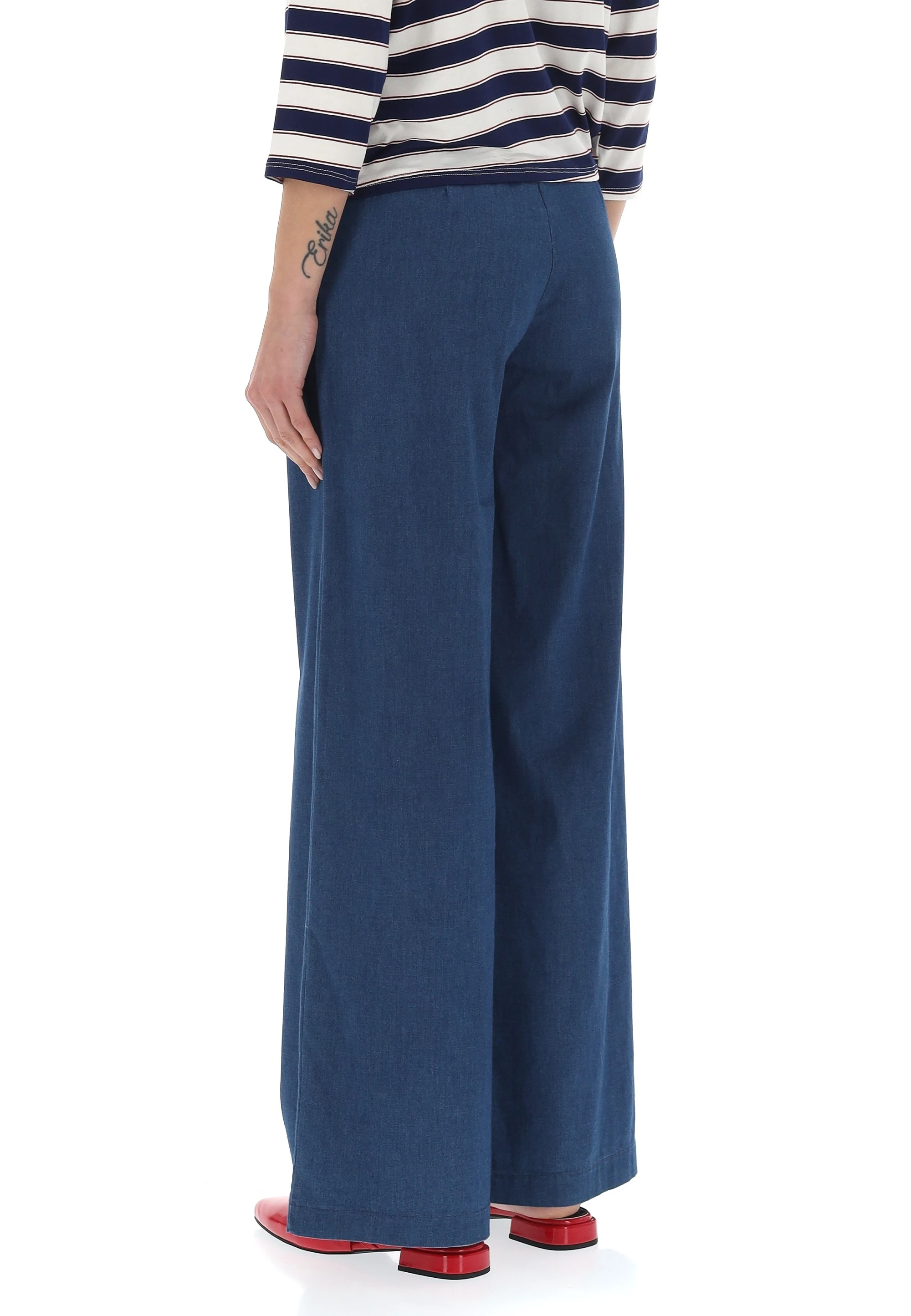 dress-image