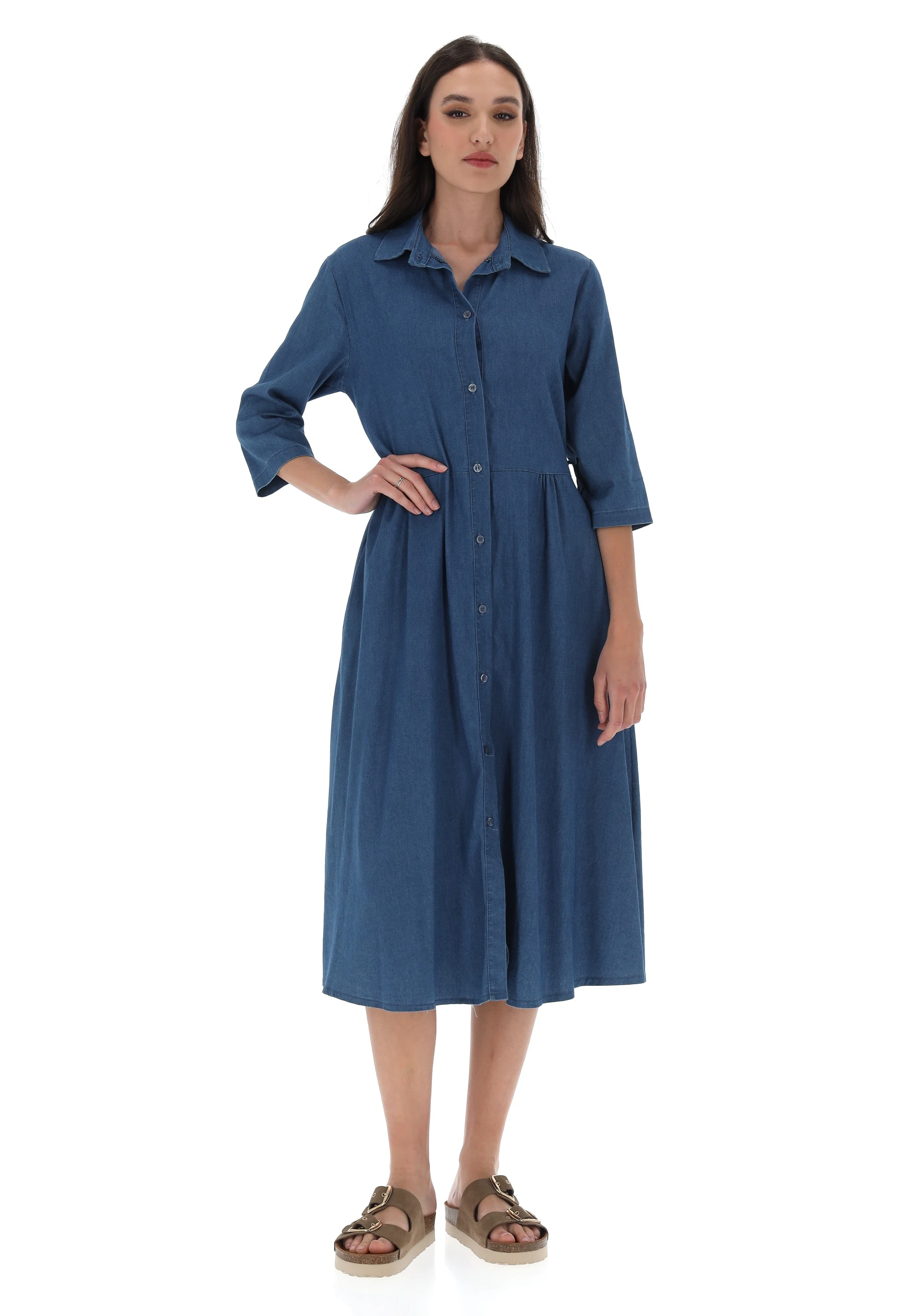 dress-image