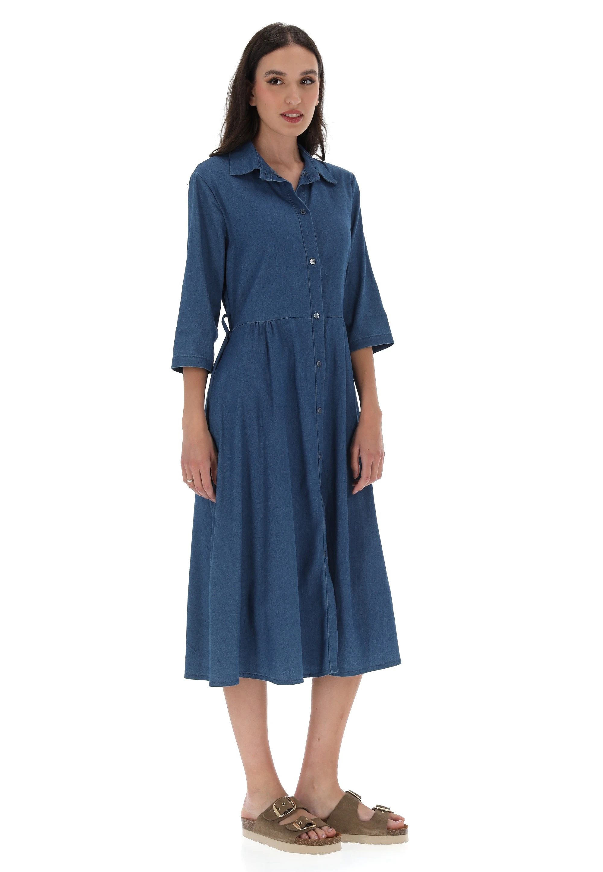 dress-image