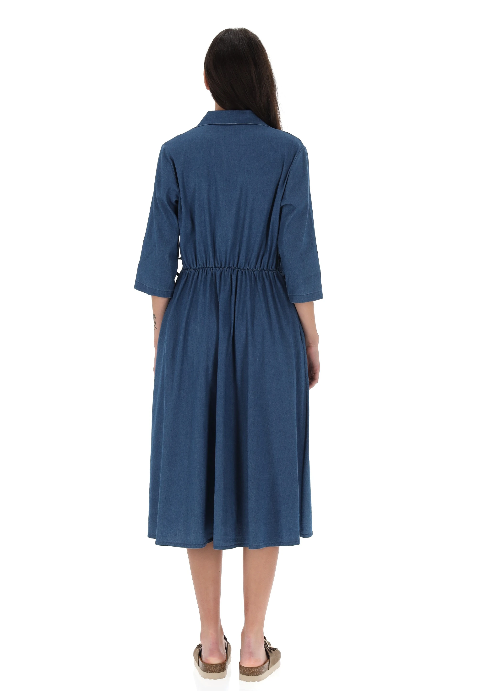 dress-image