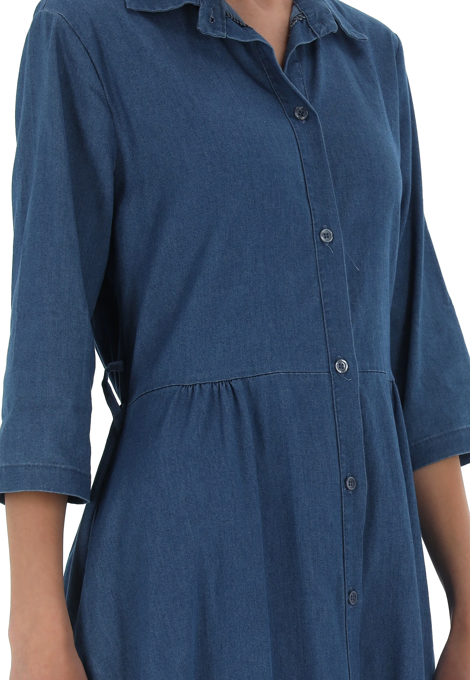 dress-image