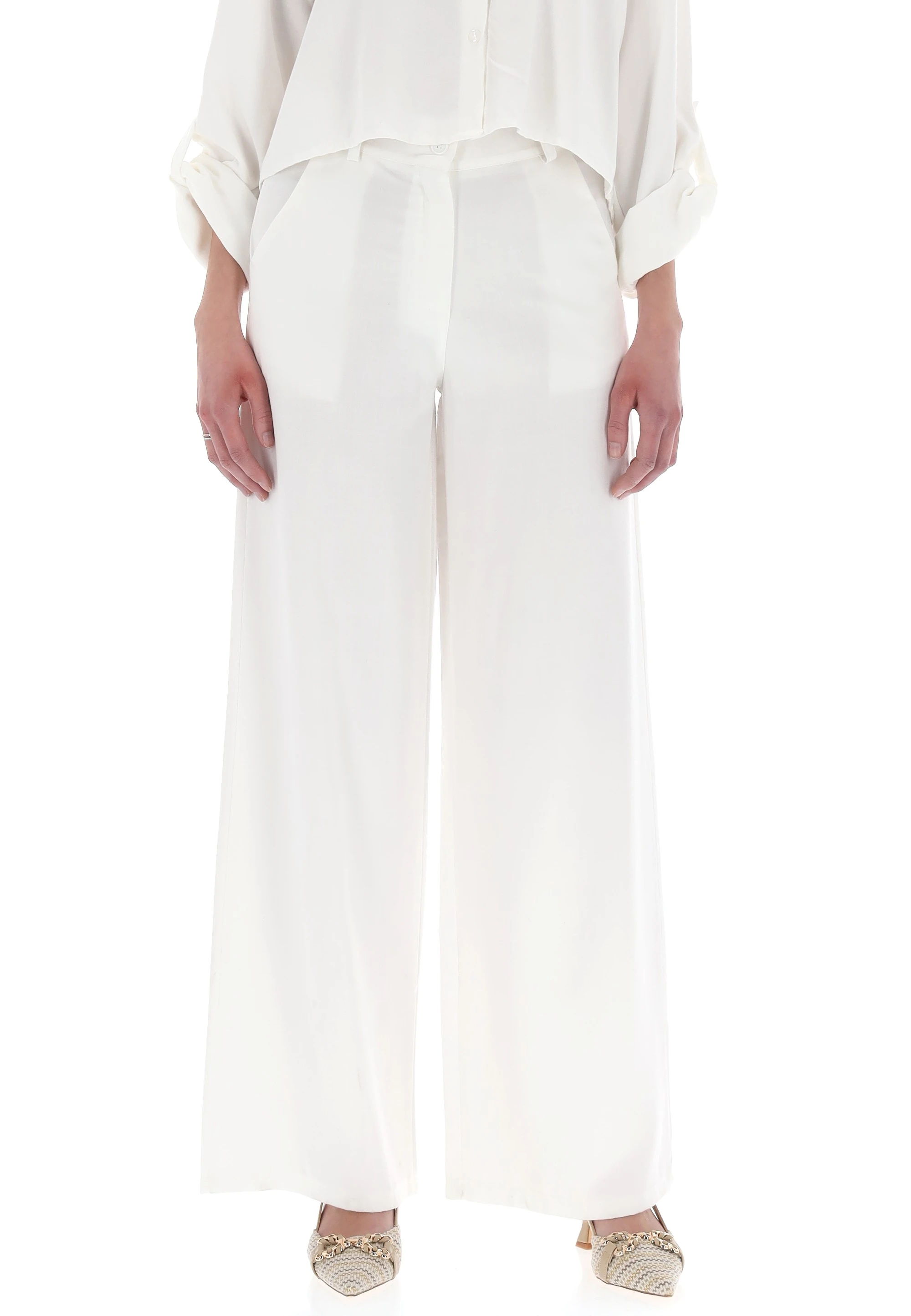 dress-image
