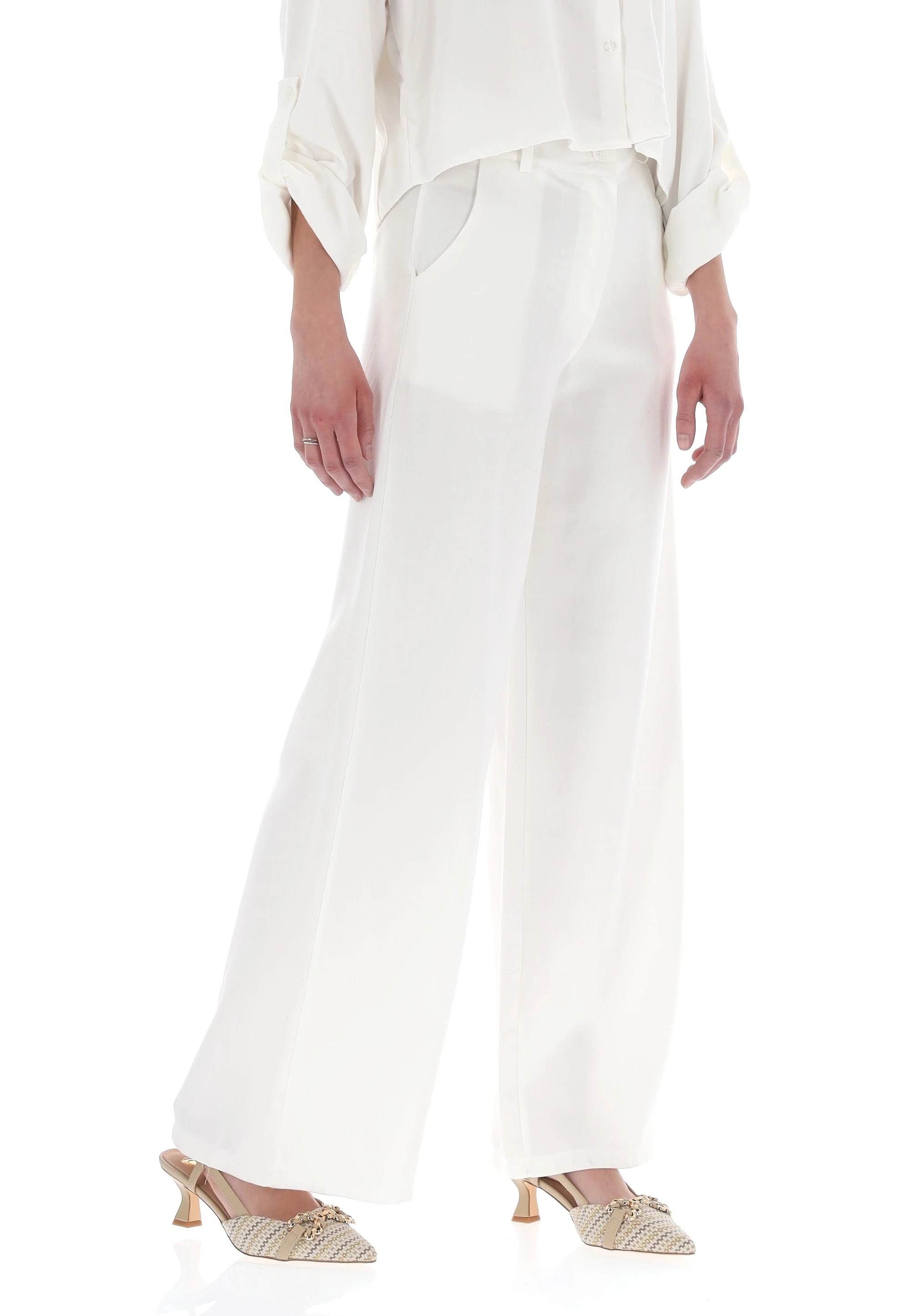 dress-image